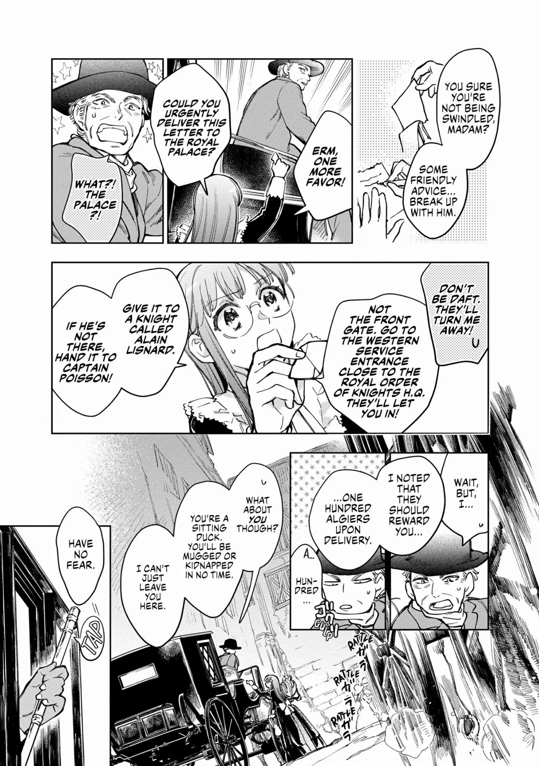 Page 12 of Chapter 36