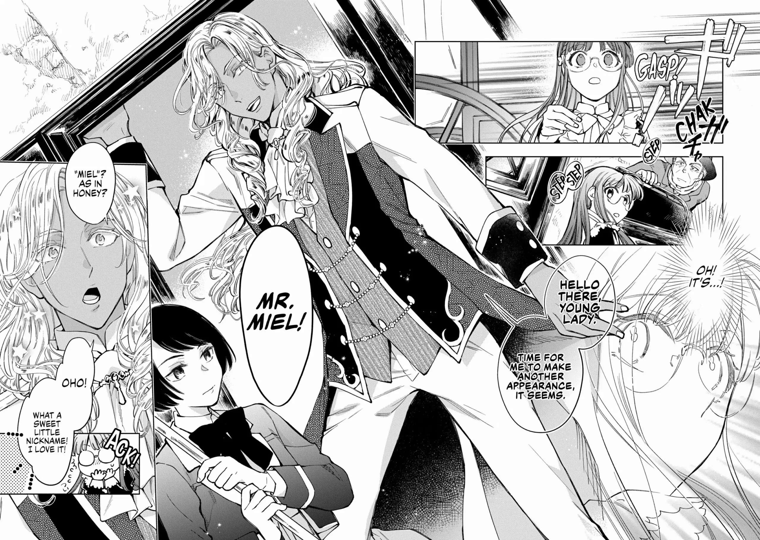 Page 13 of Chapter 36