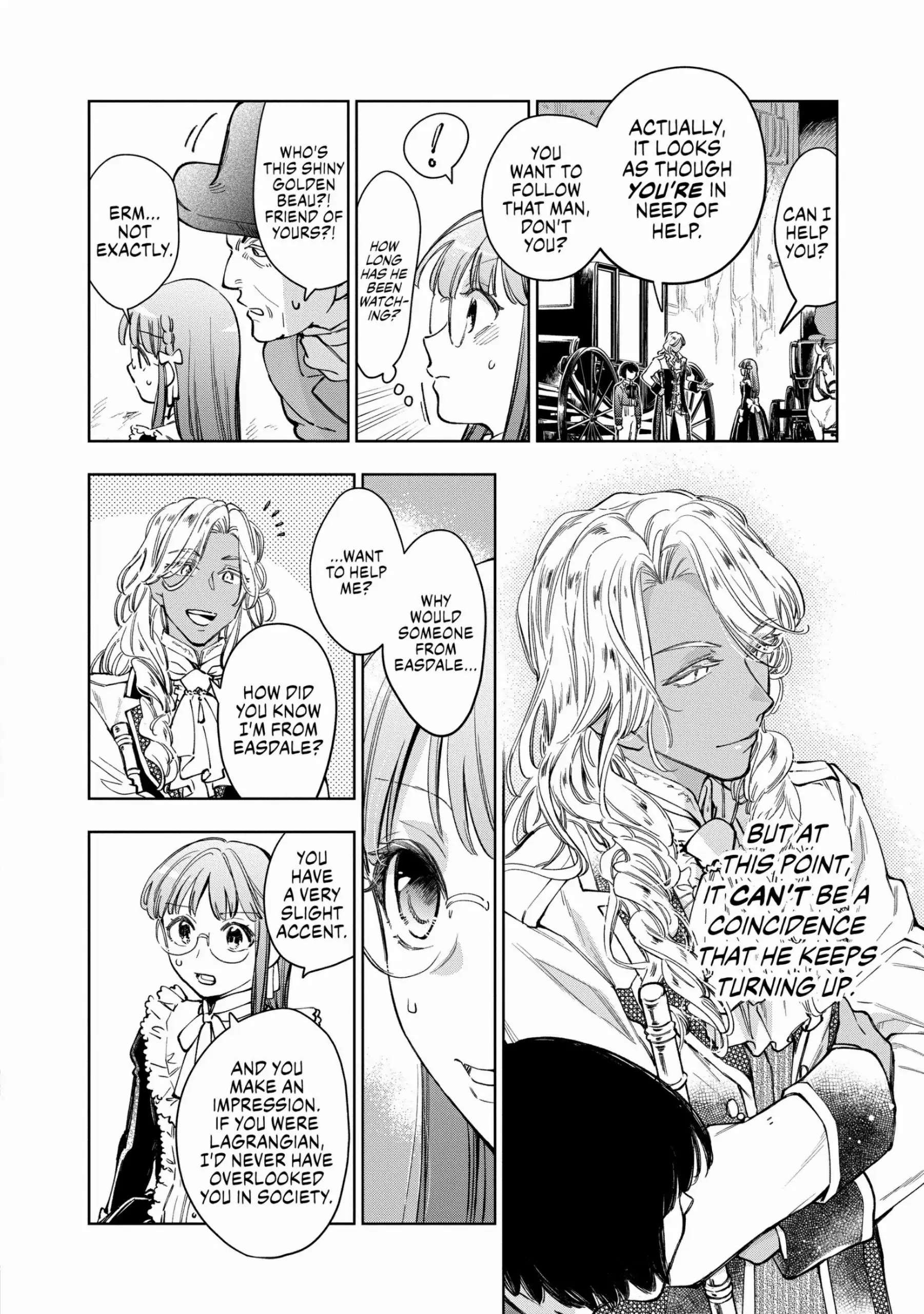 Page 14 of Chapter 36