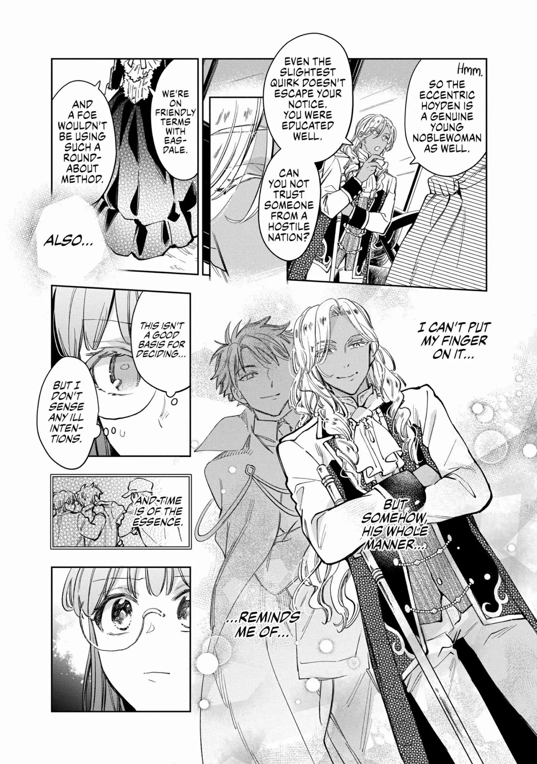 Page 15 of Chapter 36