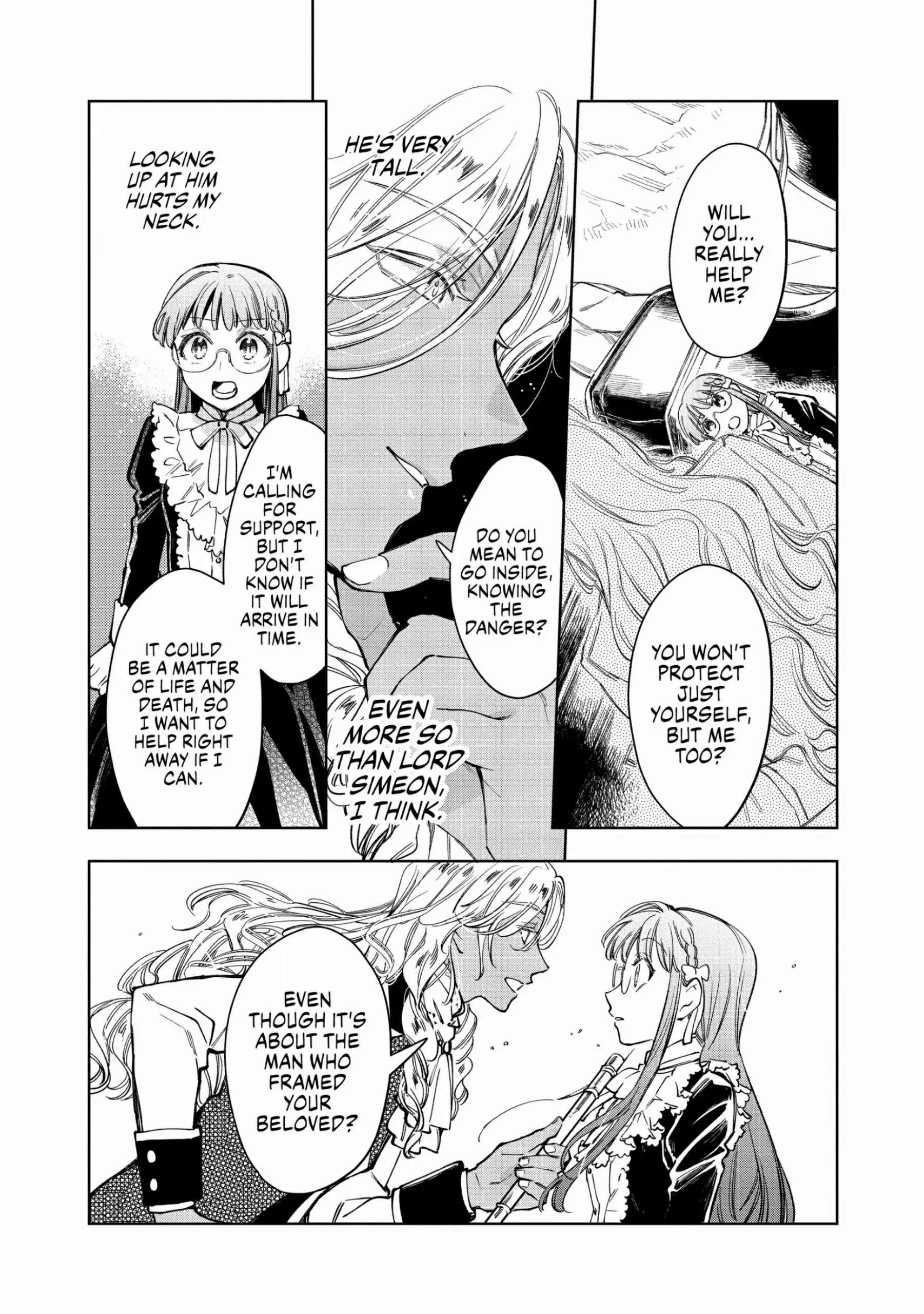 Page 16 of Chapter 36
