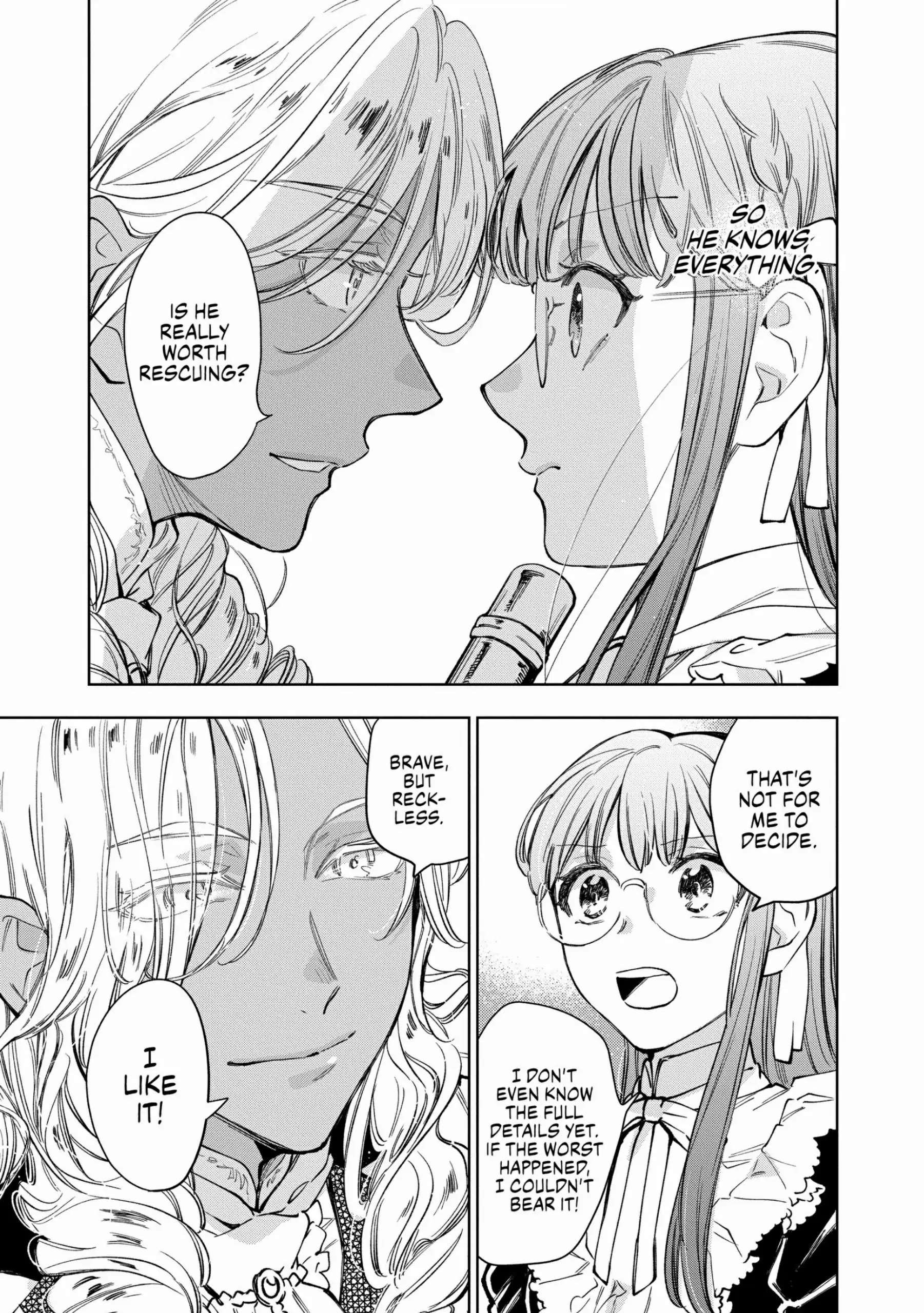 Page 17 of Chapter 36
