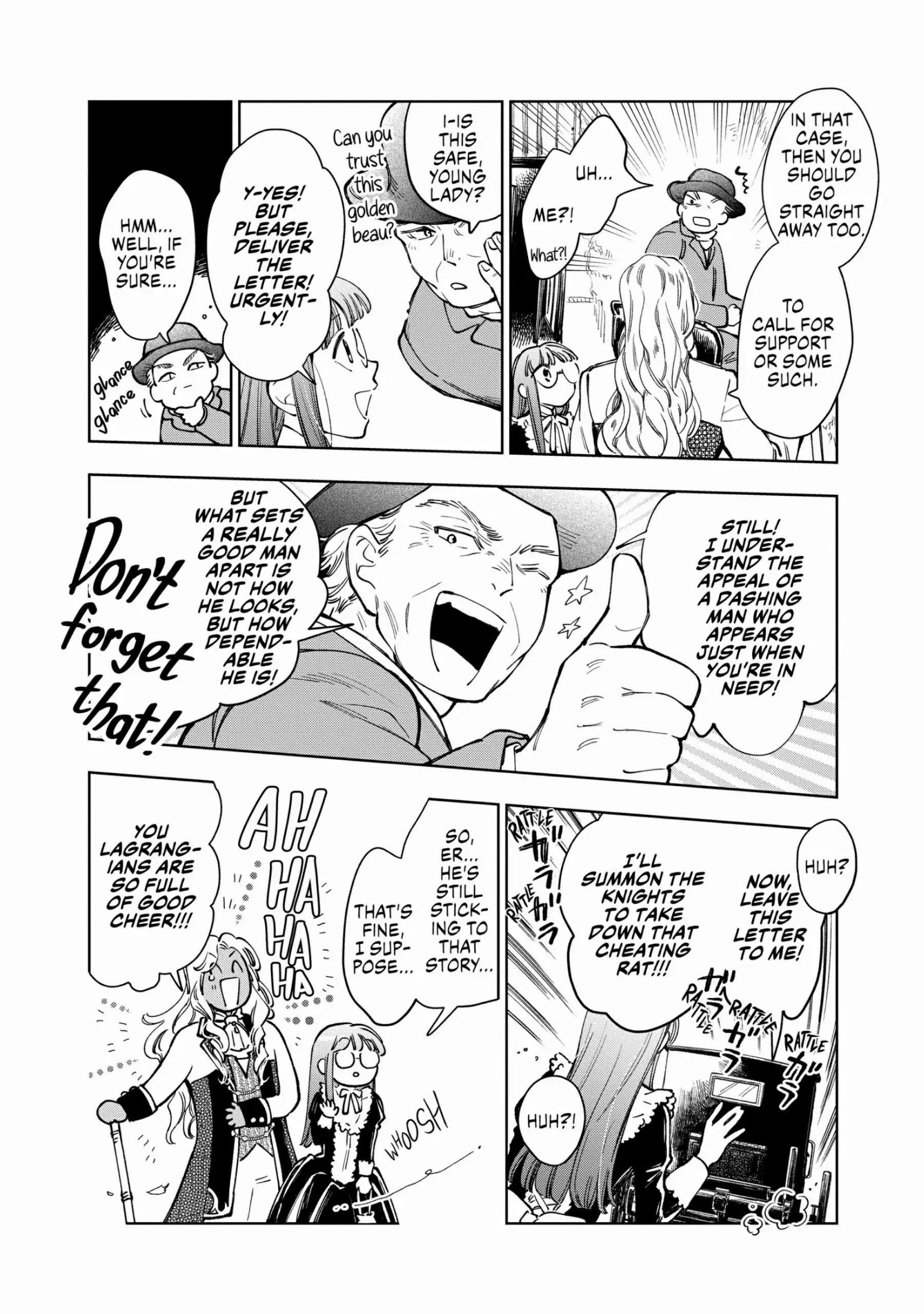 Page 18 of Chapter 36