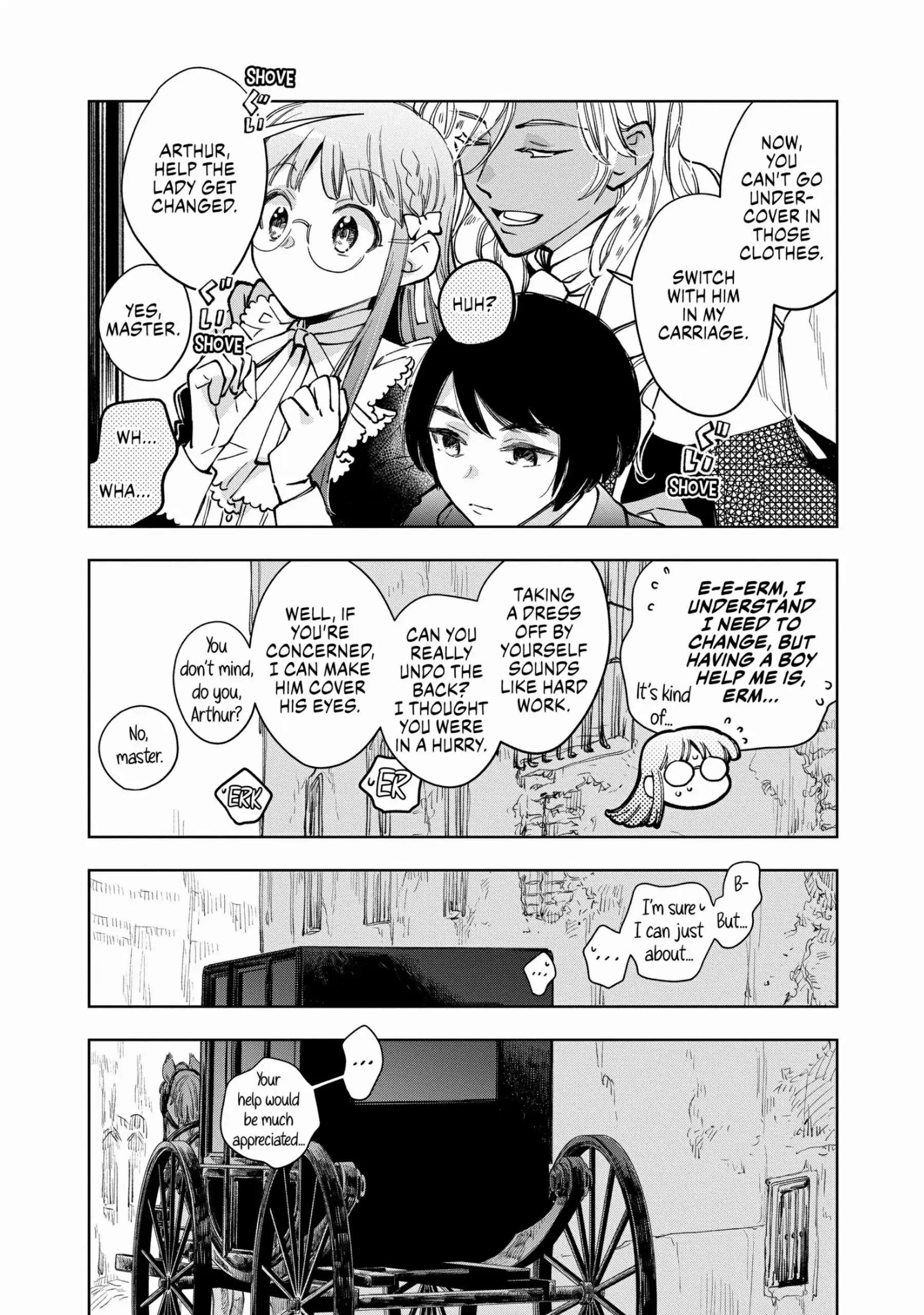 Page 19 of Chapter 36