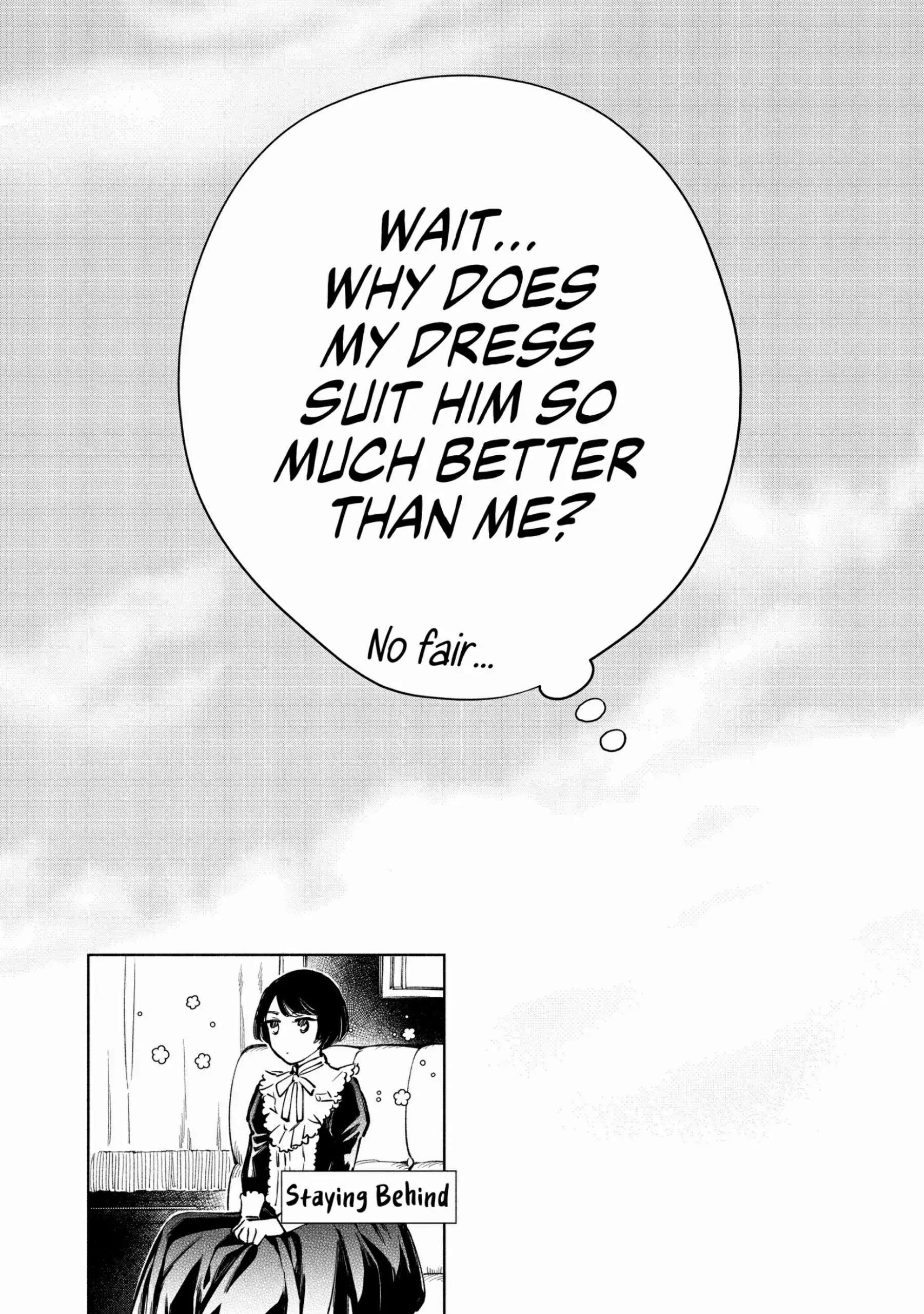 Page 20 of Chapter 36