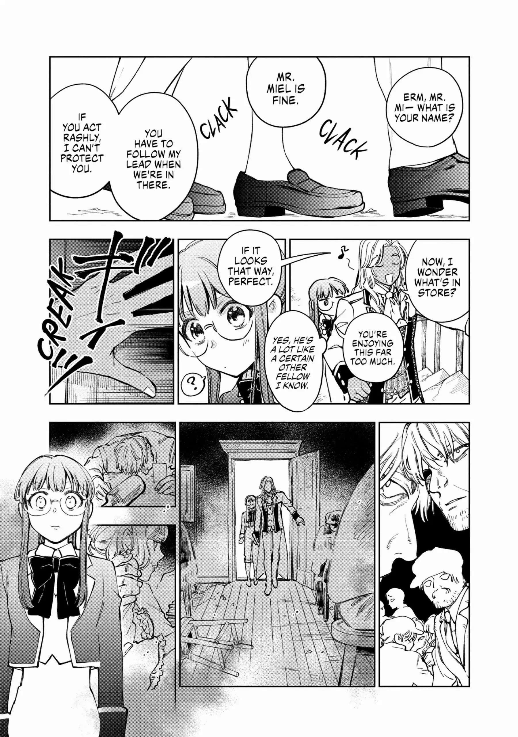 Page 21 of Chapter 36