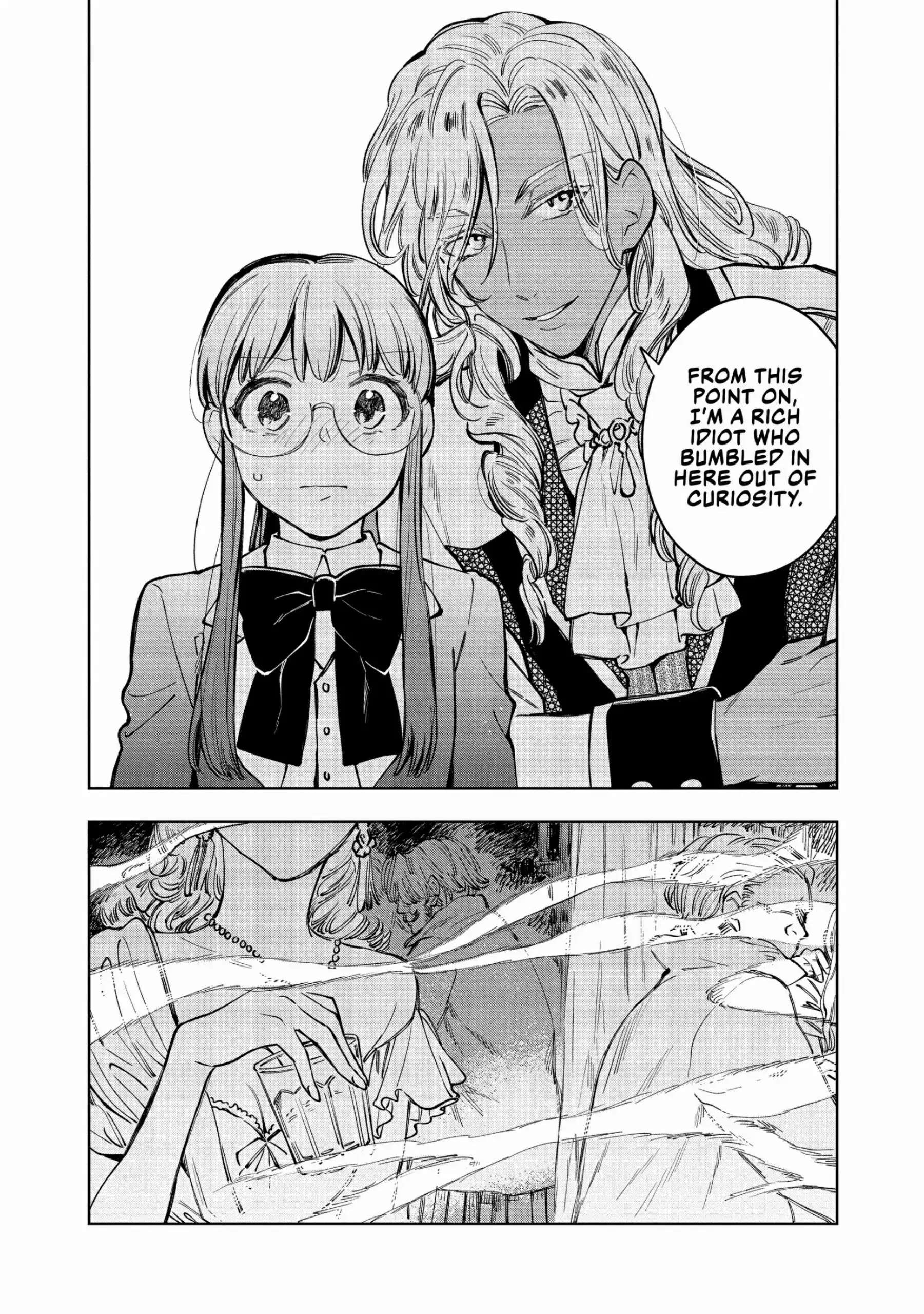 Page 22 of Chapter 36