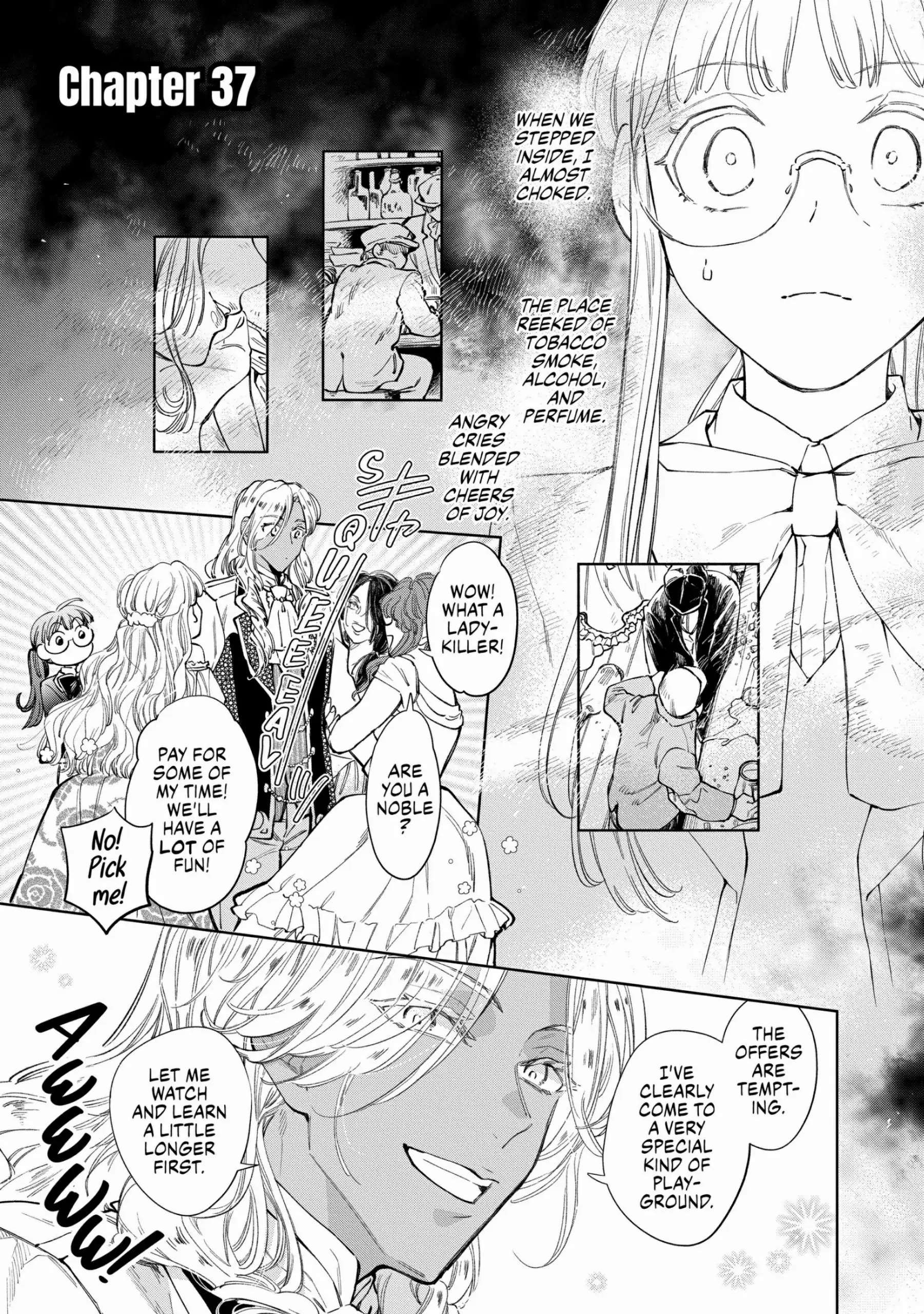 Page 2 of Chapter 37
