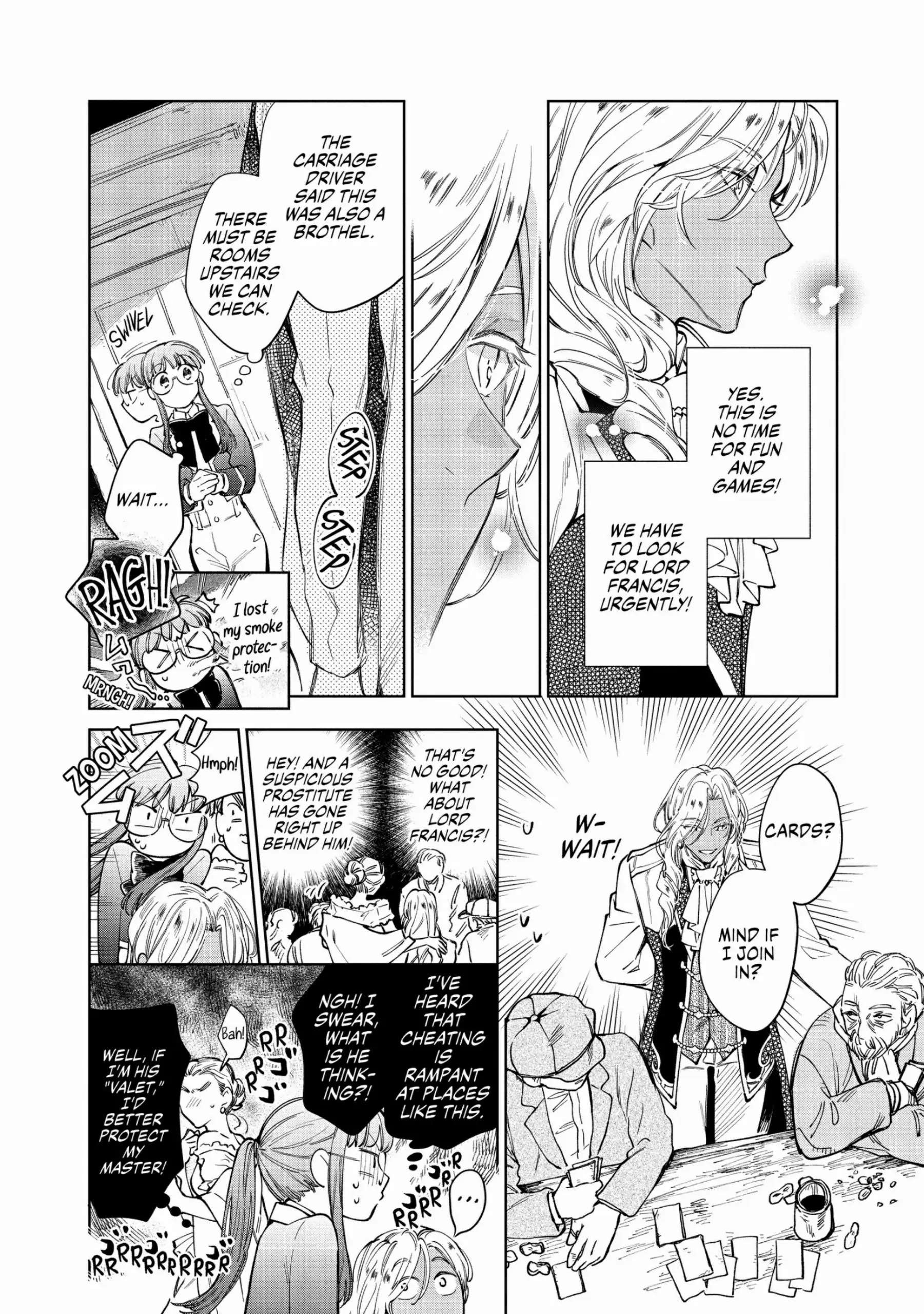 Page 3 of Chapter 37