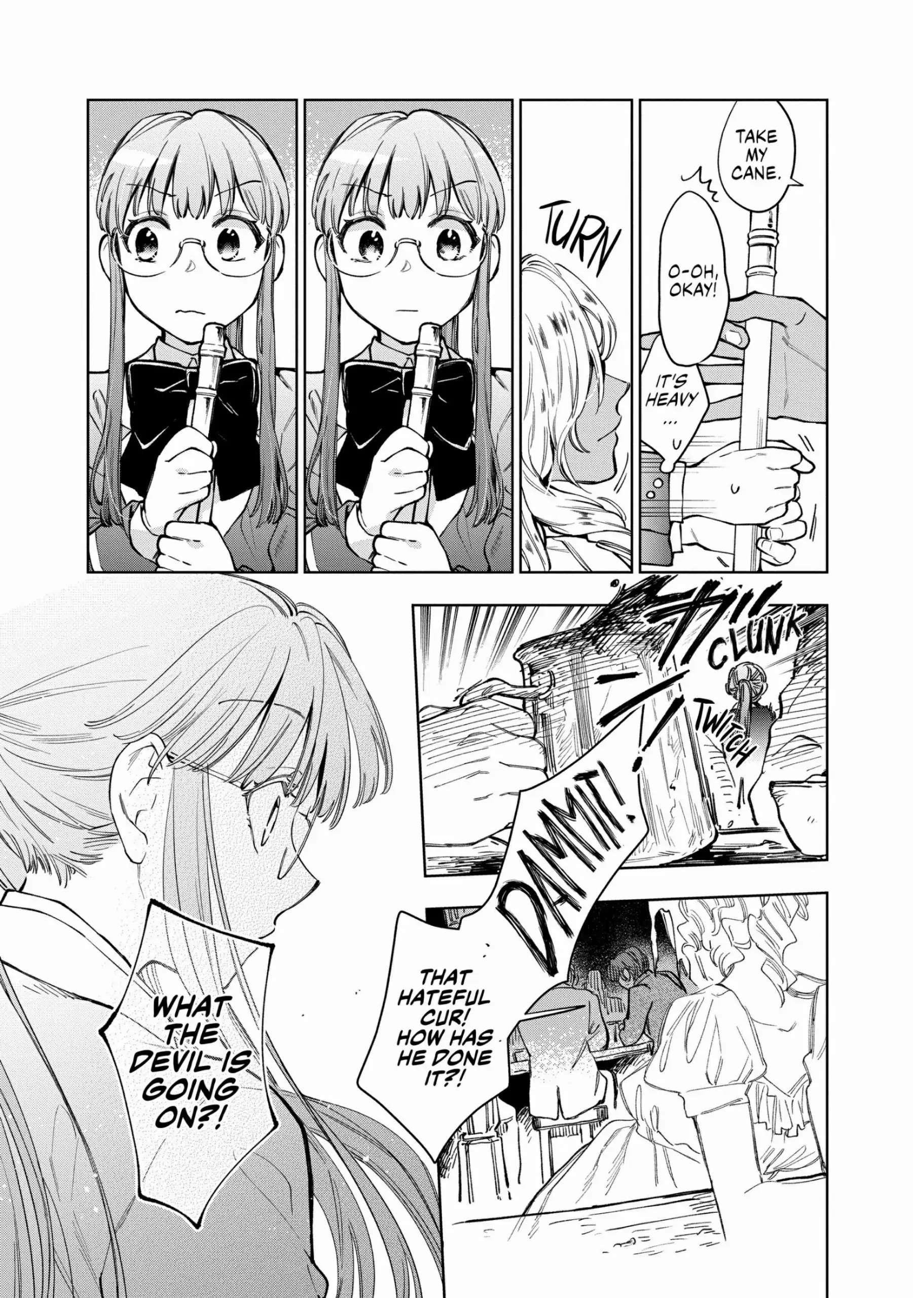 Page 4 of Chapter 37