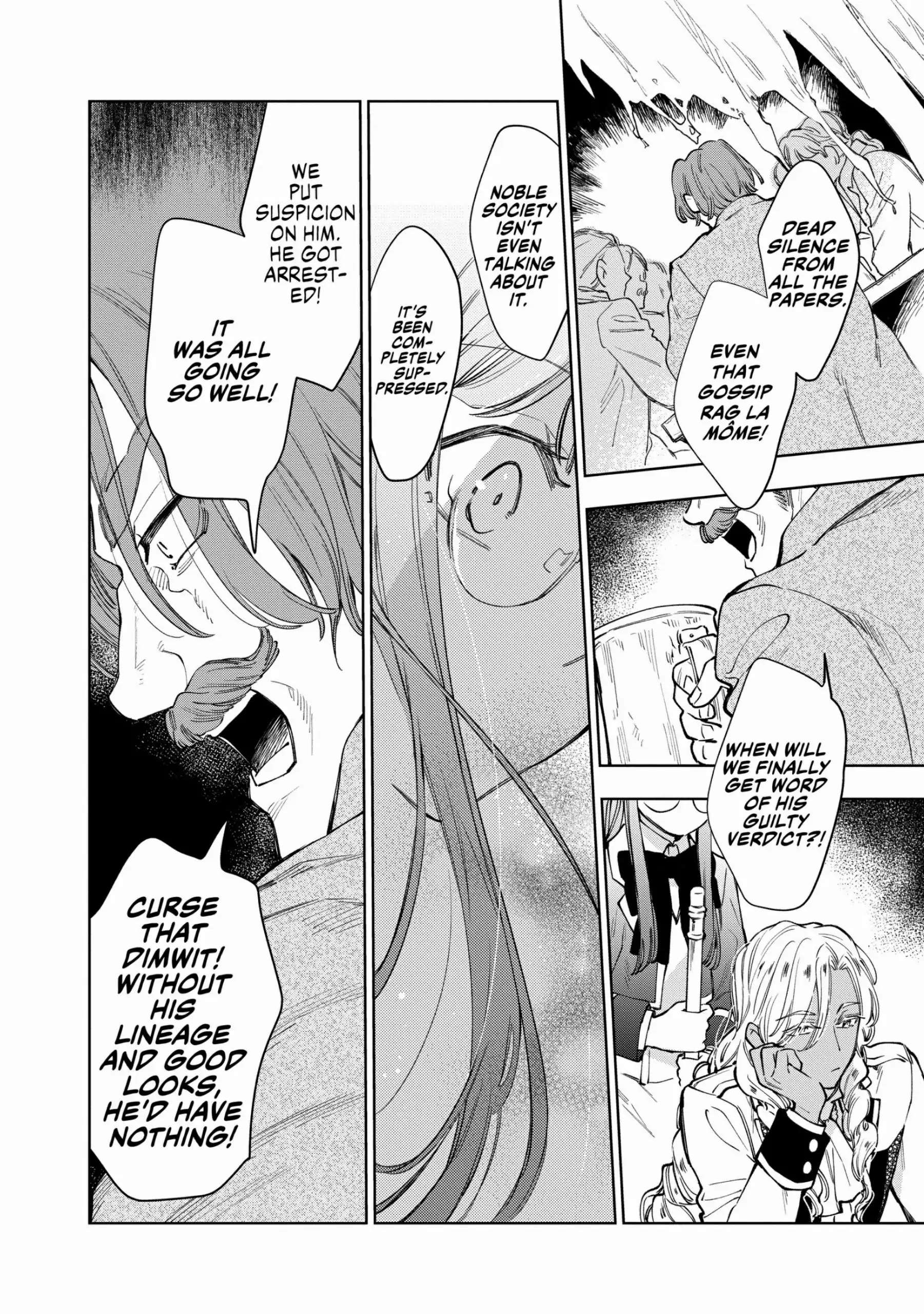 Page 5 of Chapter 37