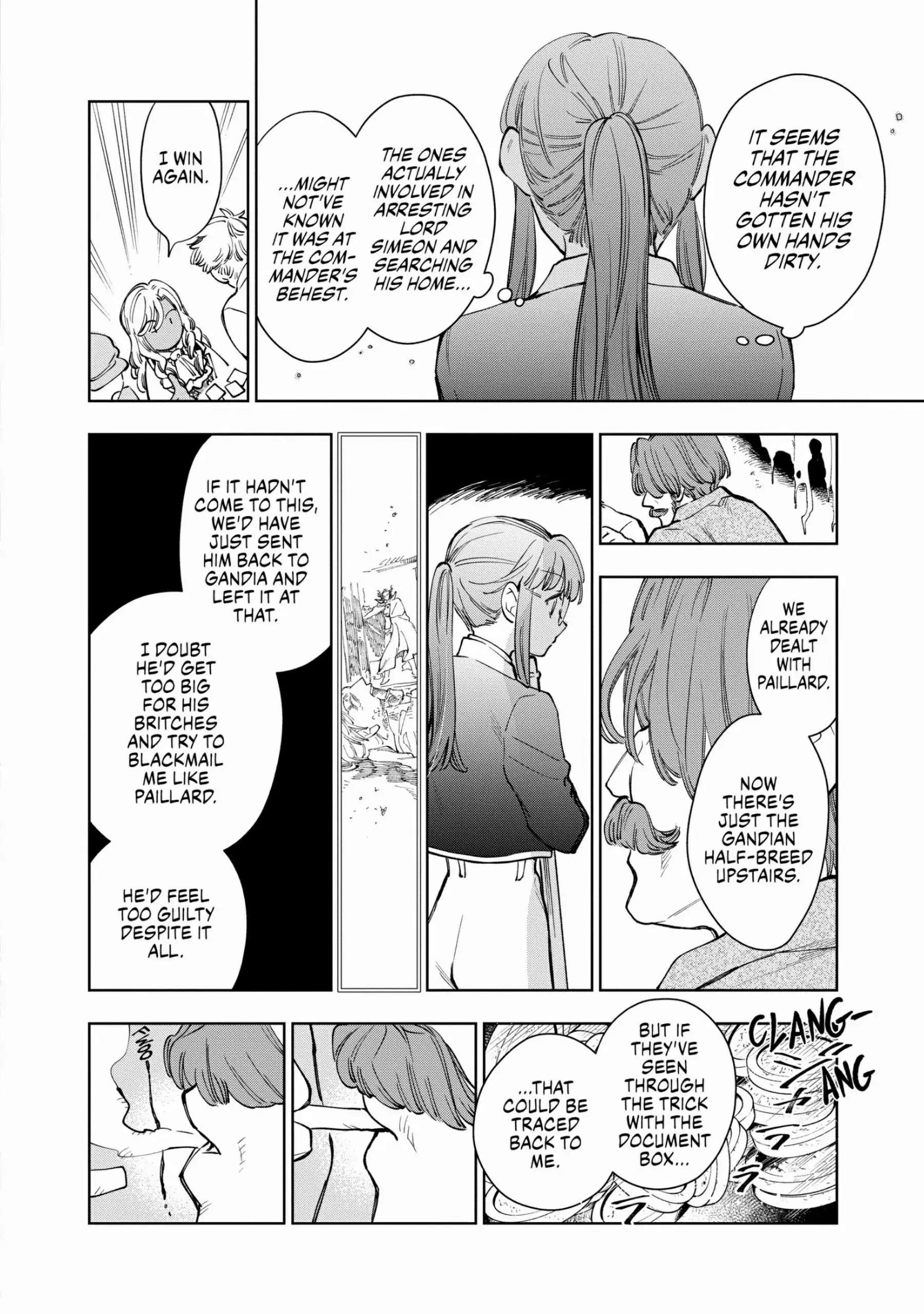 Page 7 of Chapter 37