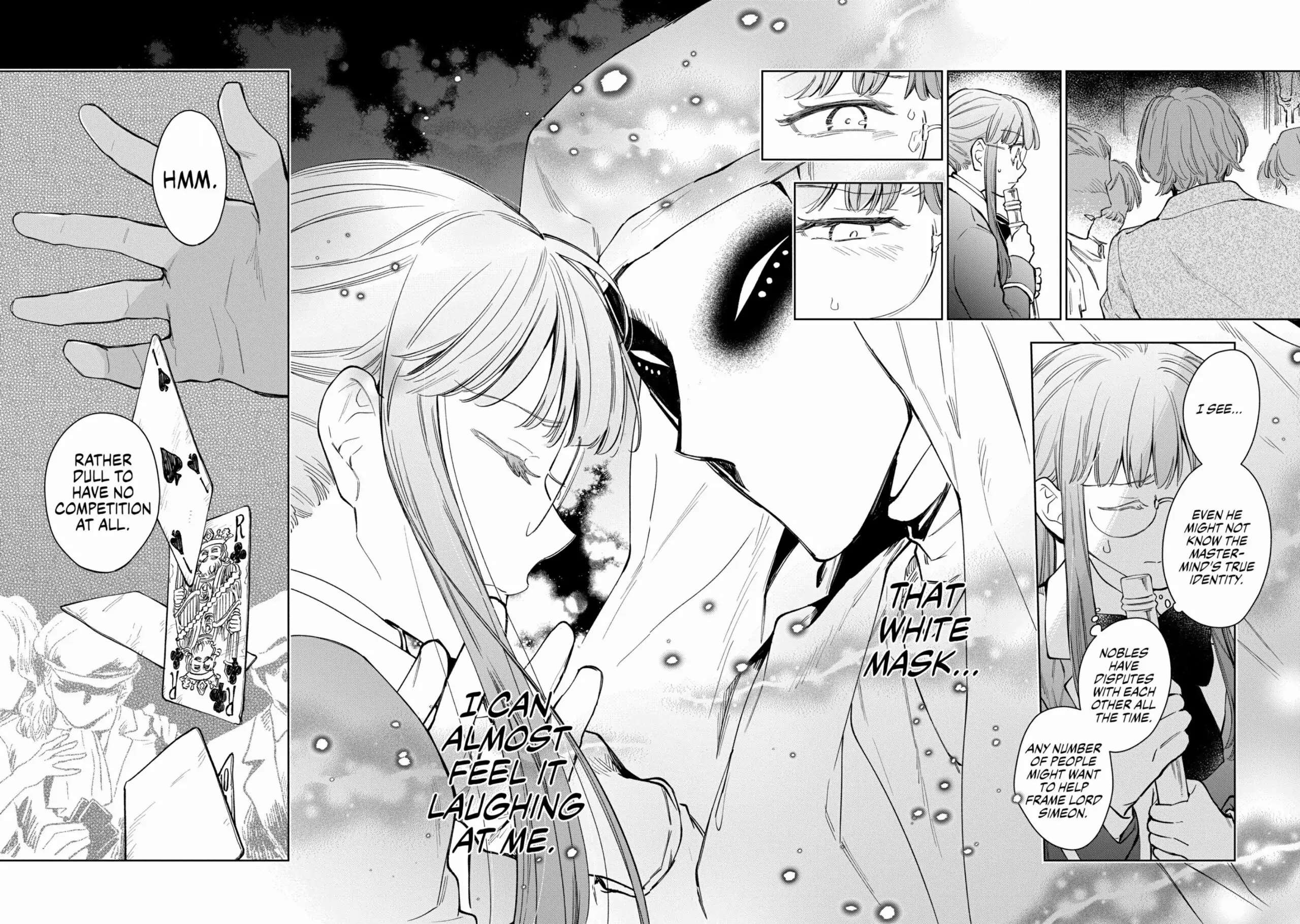 Page 9 of Chapter 37