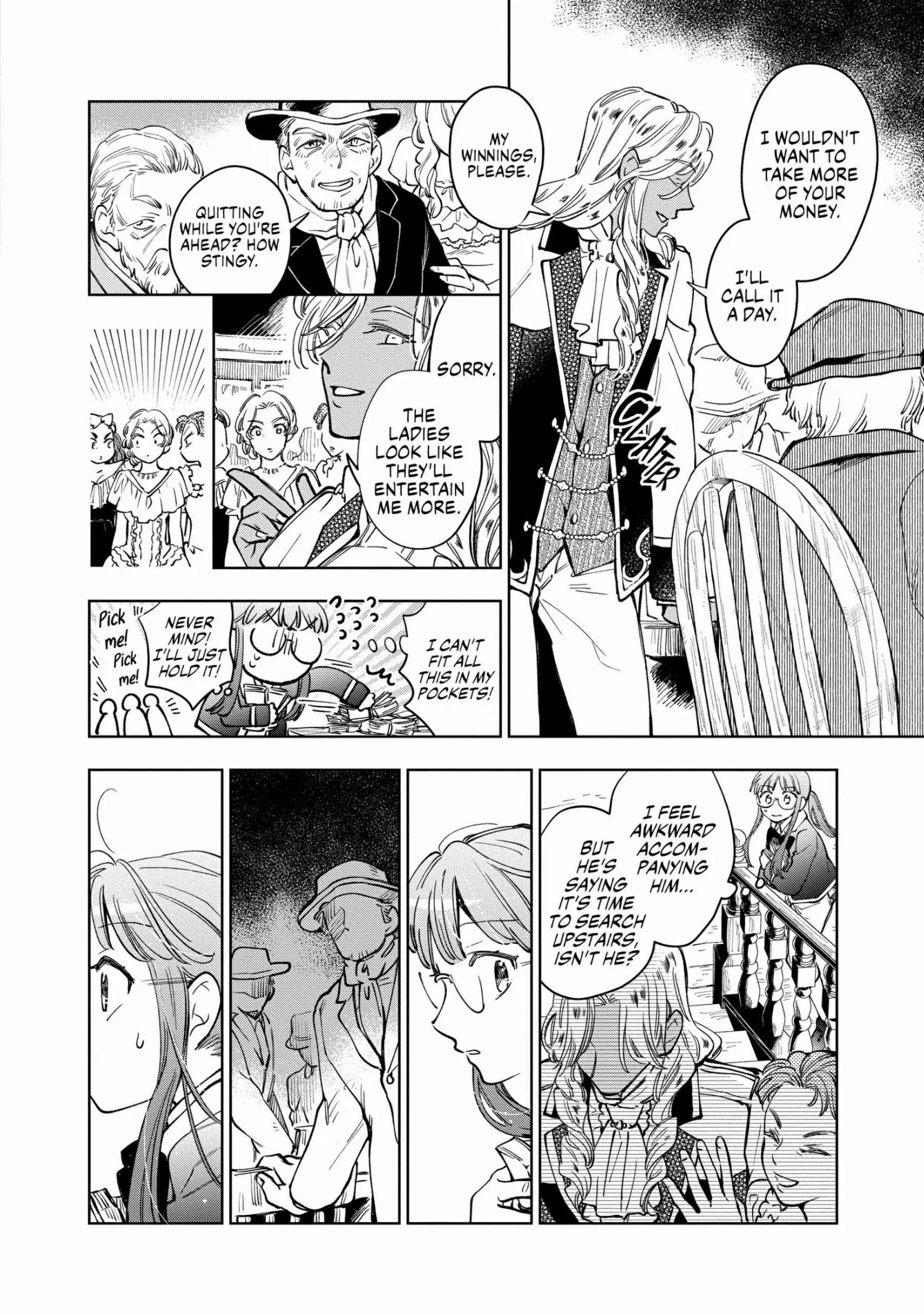 Page 10 of Chapter 37
