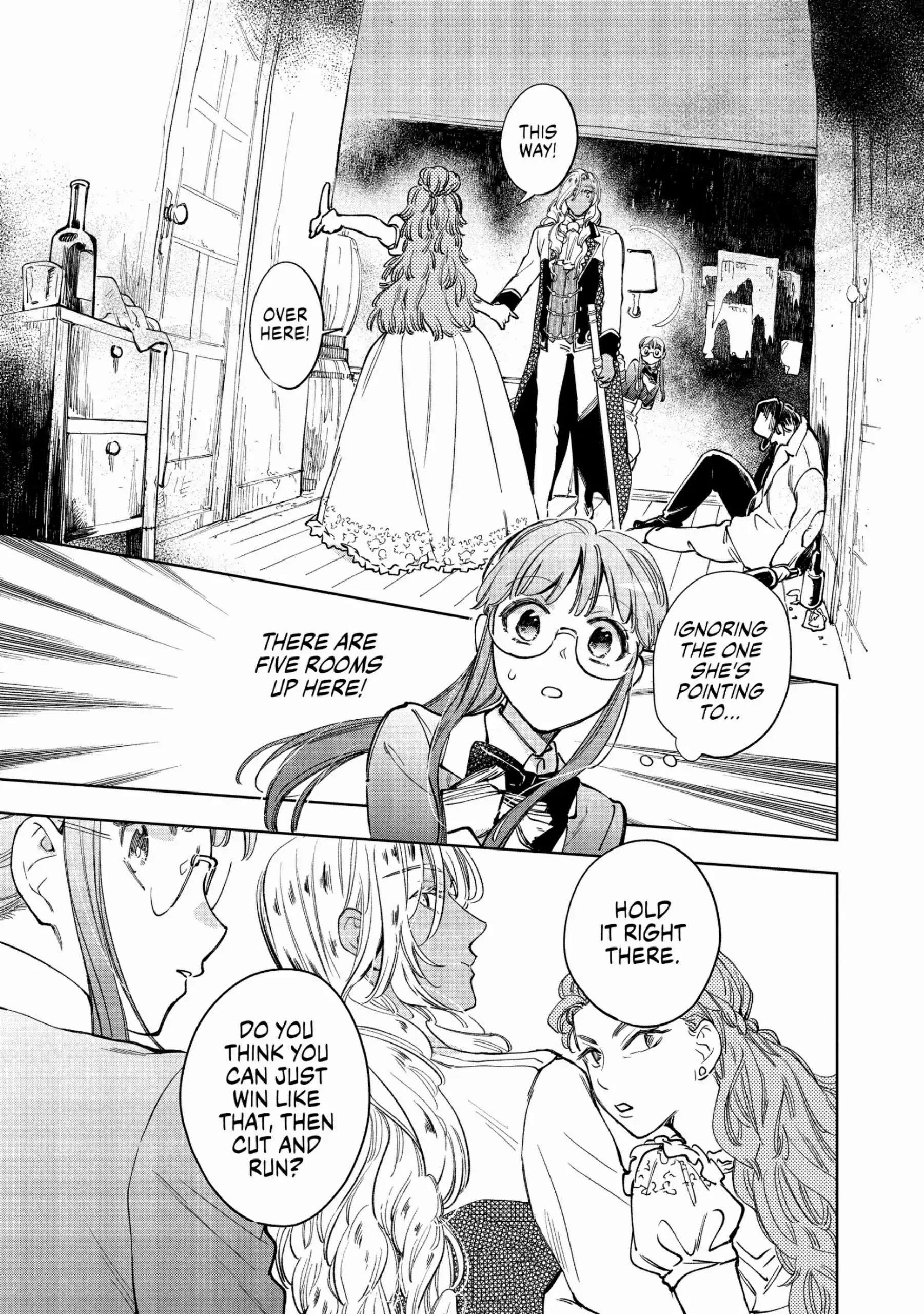 Page 11 of Chapter 37