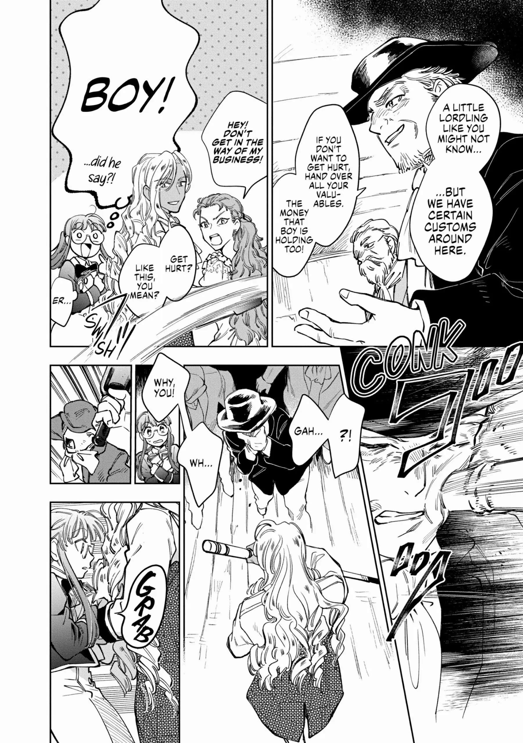 Page 12 of Chapter 37