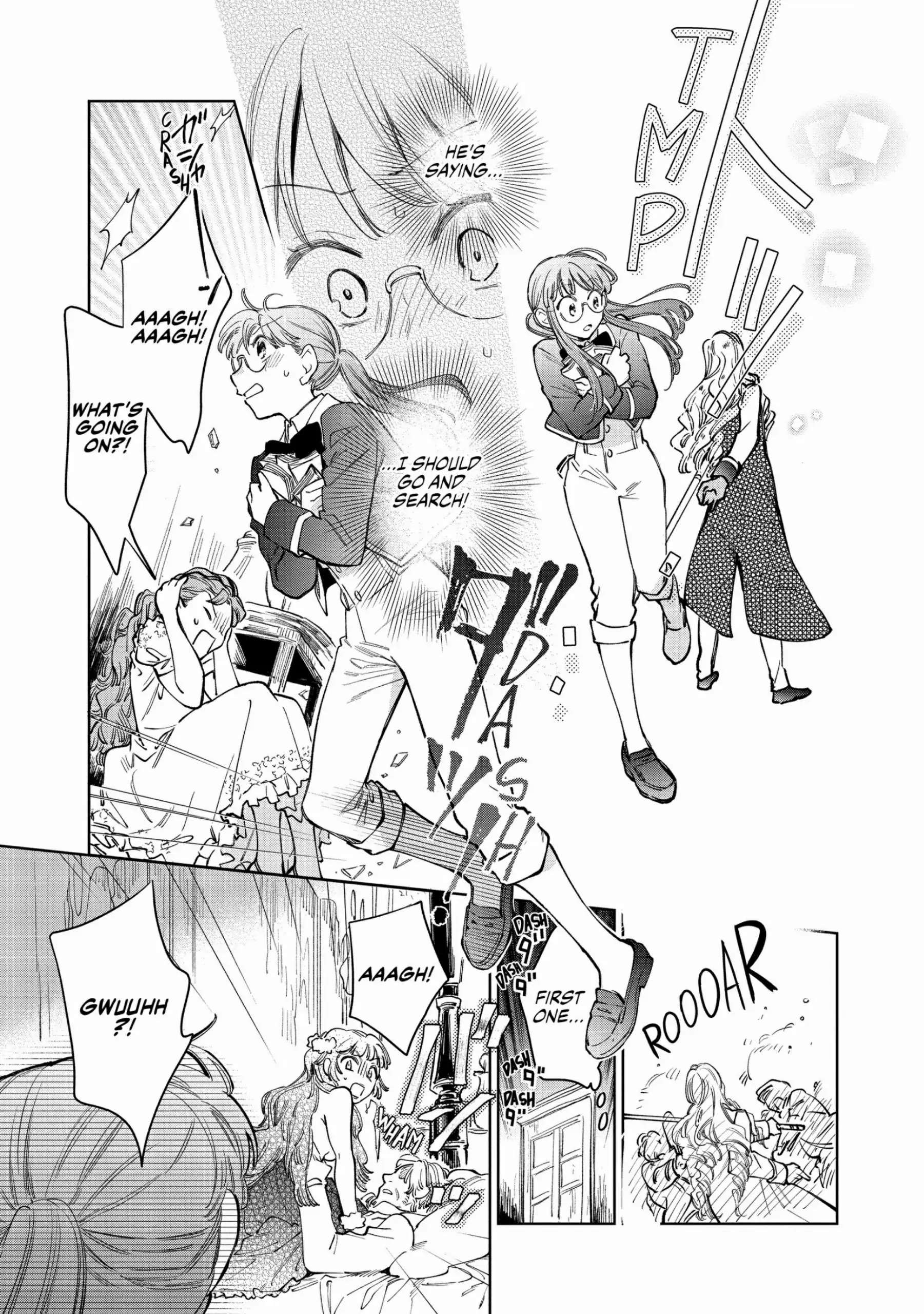 Page 13 of Chapter 37