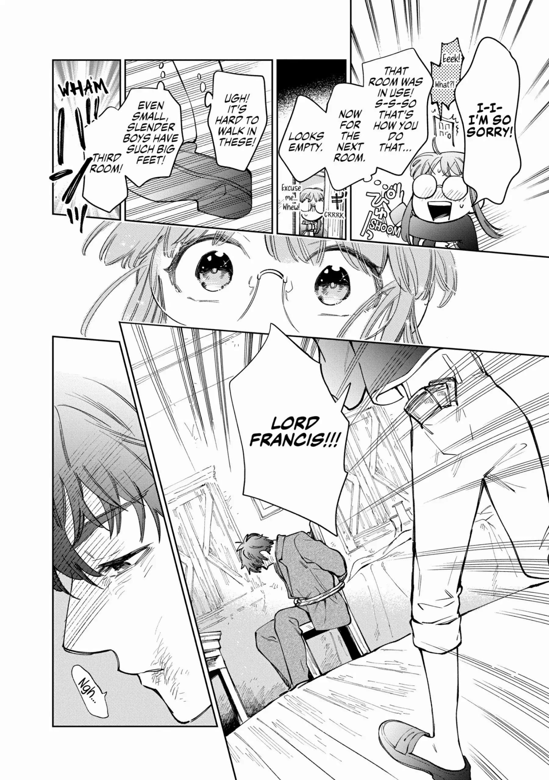 Page 14 of Chapter 37