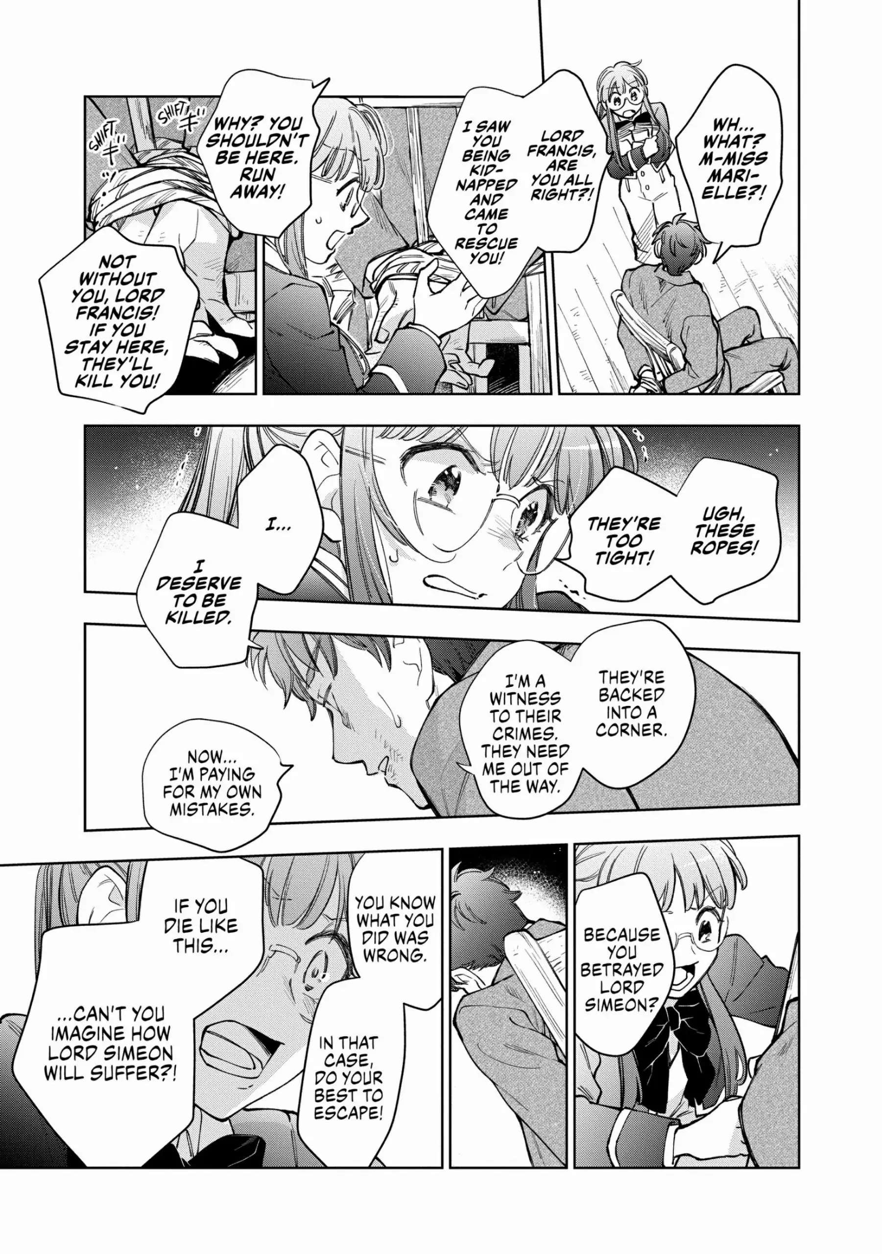 Page 15 of Chapter 37