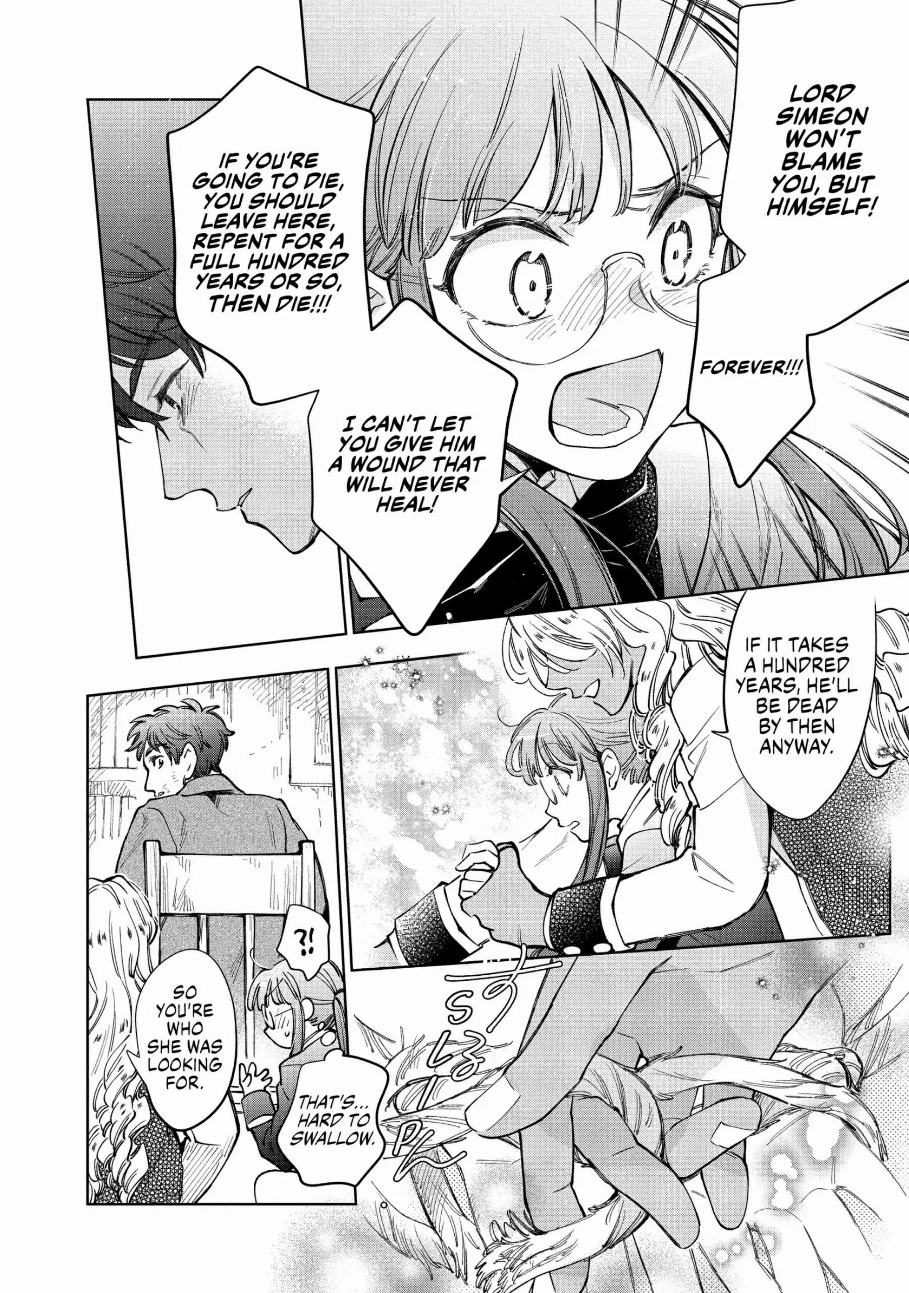 Page 16 of Chapter 37