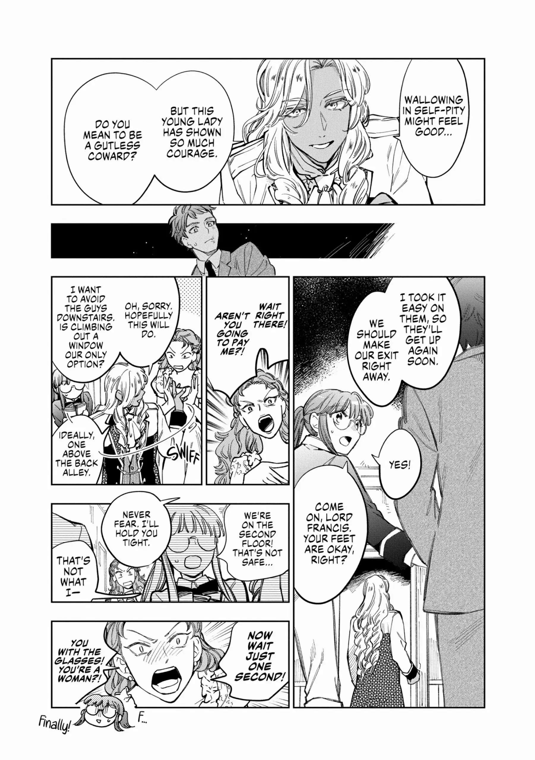 Page 17 of Chapter 37