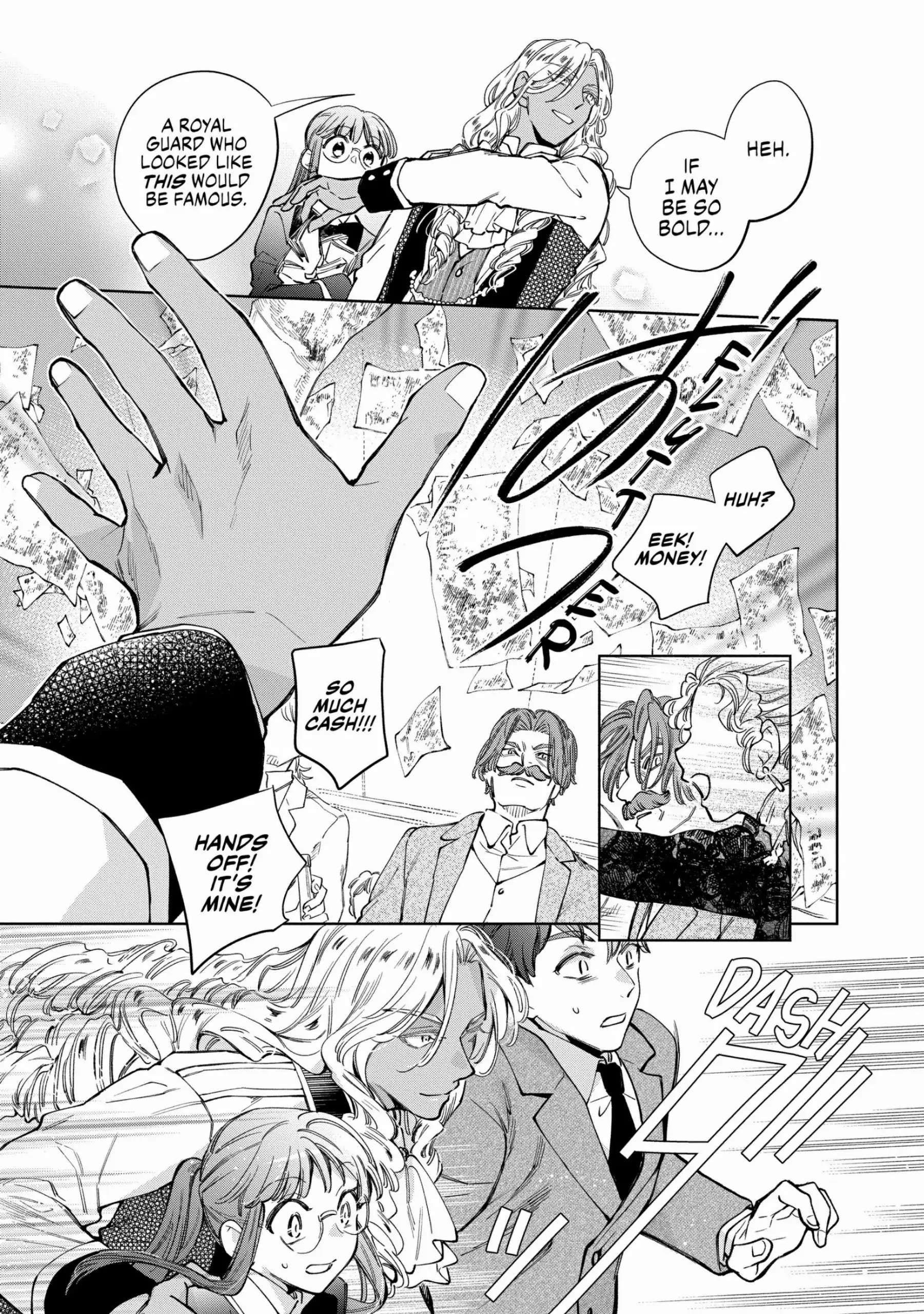 Page 19 of Chapter 37