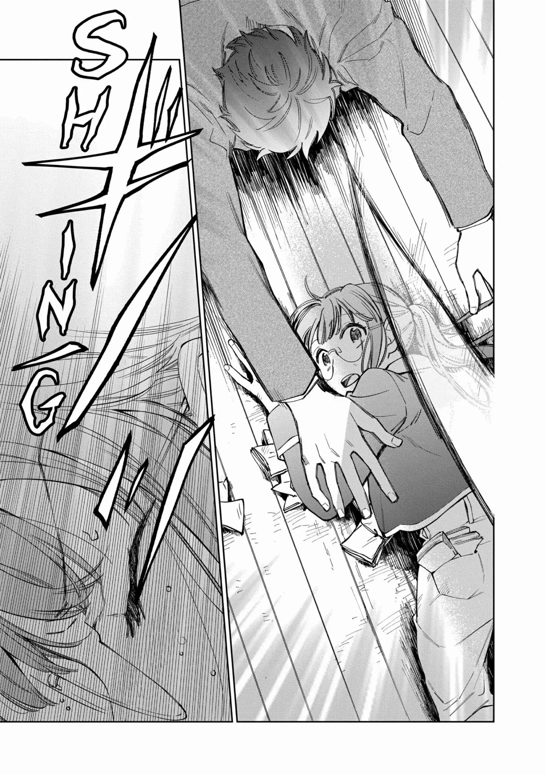 Page 21 of Chapter 37