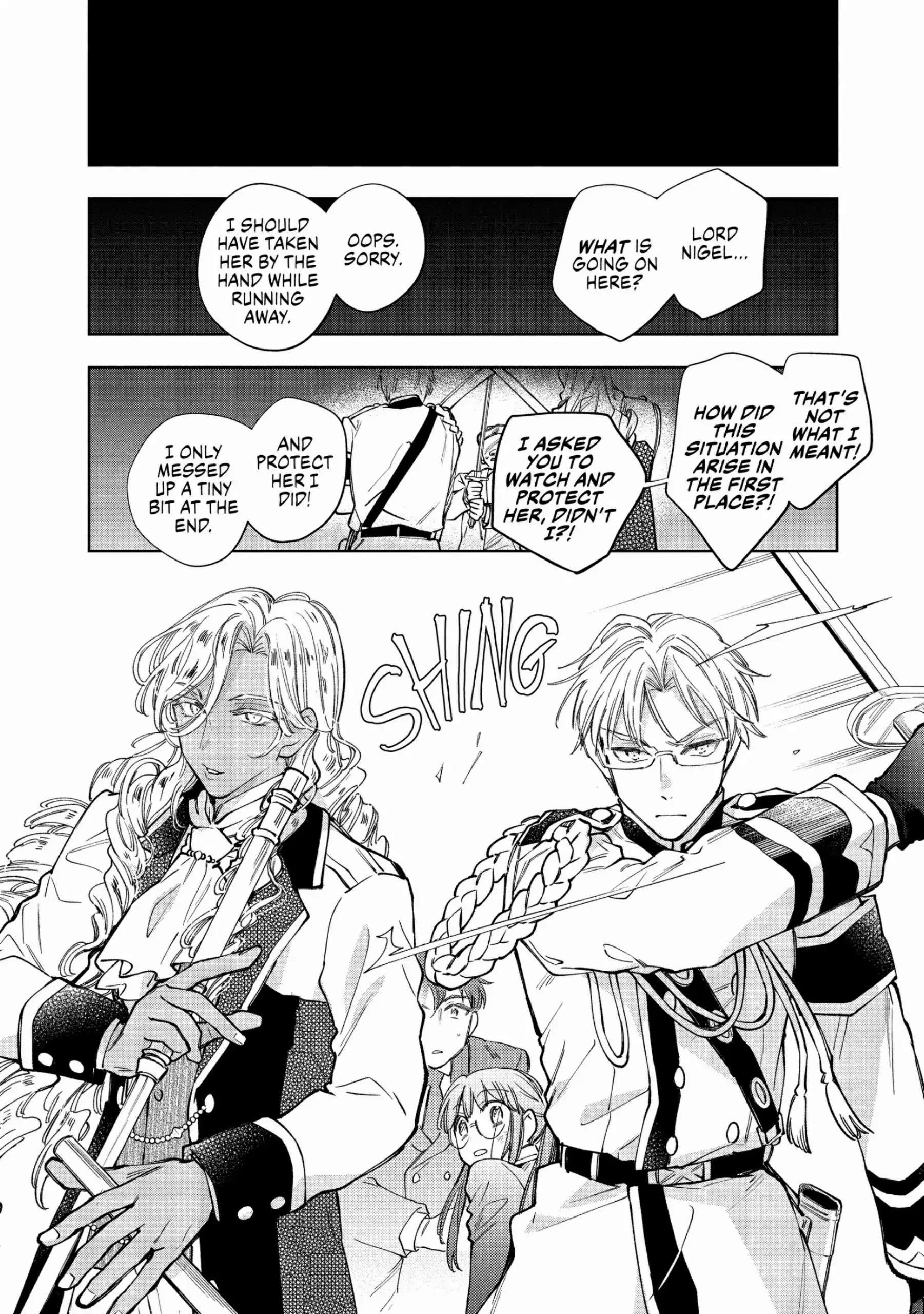 Page 22 of Chapter 37