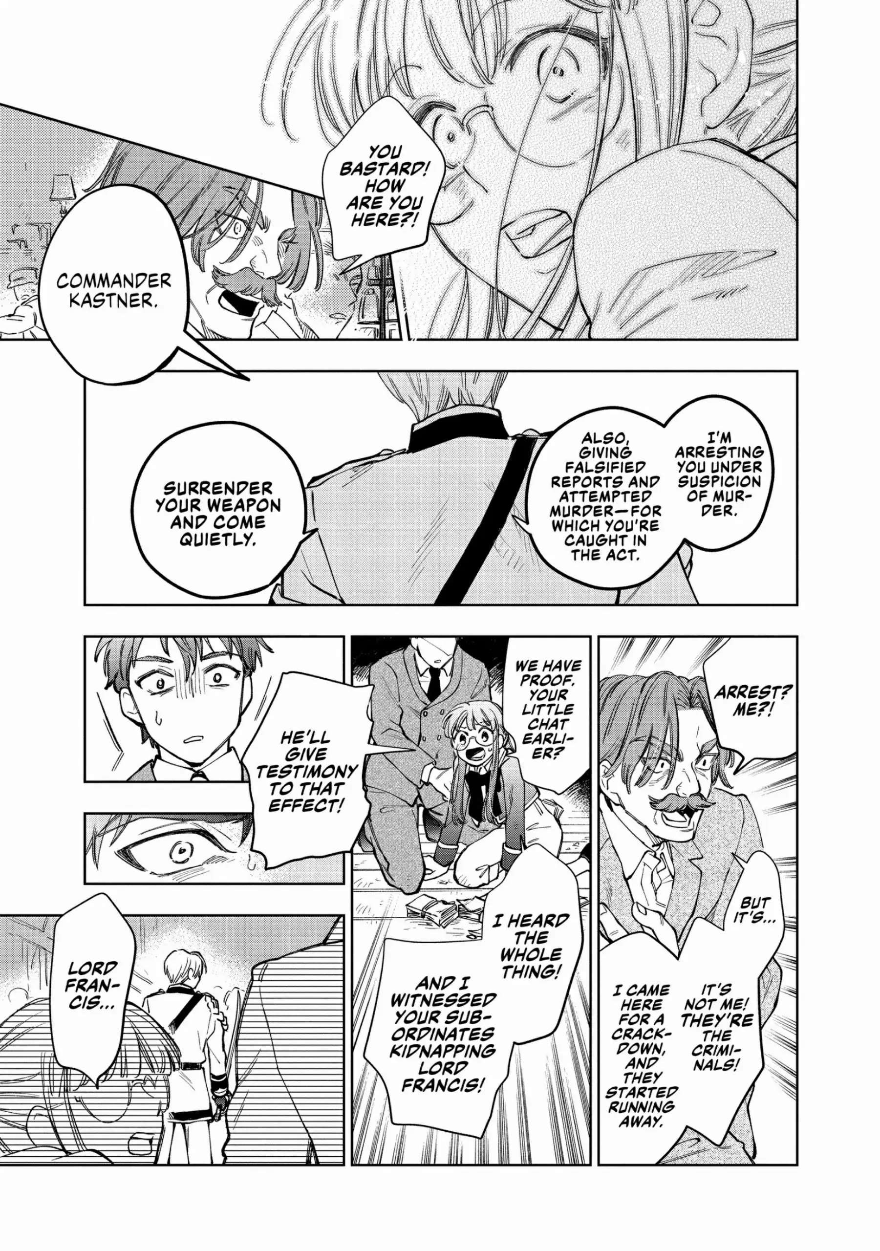 Page 23 of Chapter 37