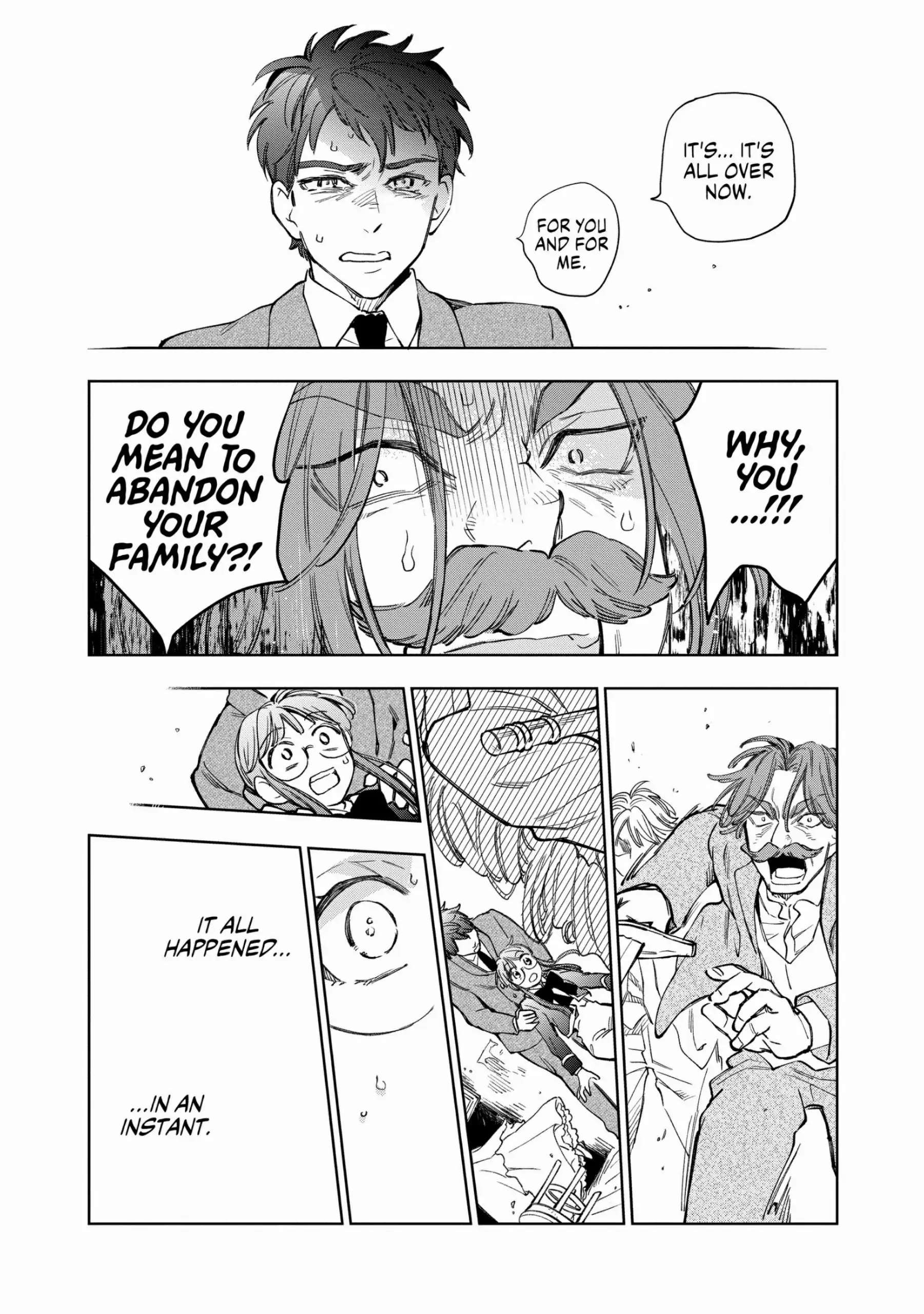 Page 24 of Chapter 37