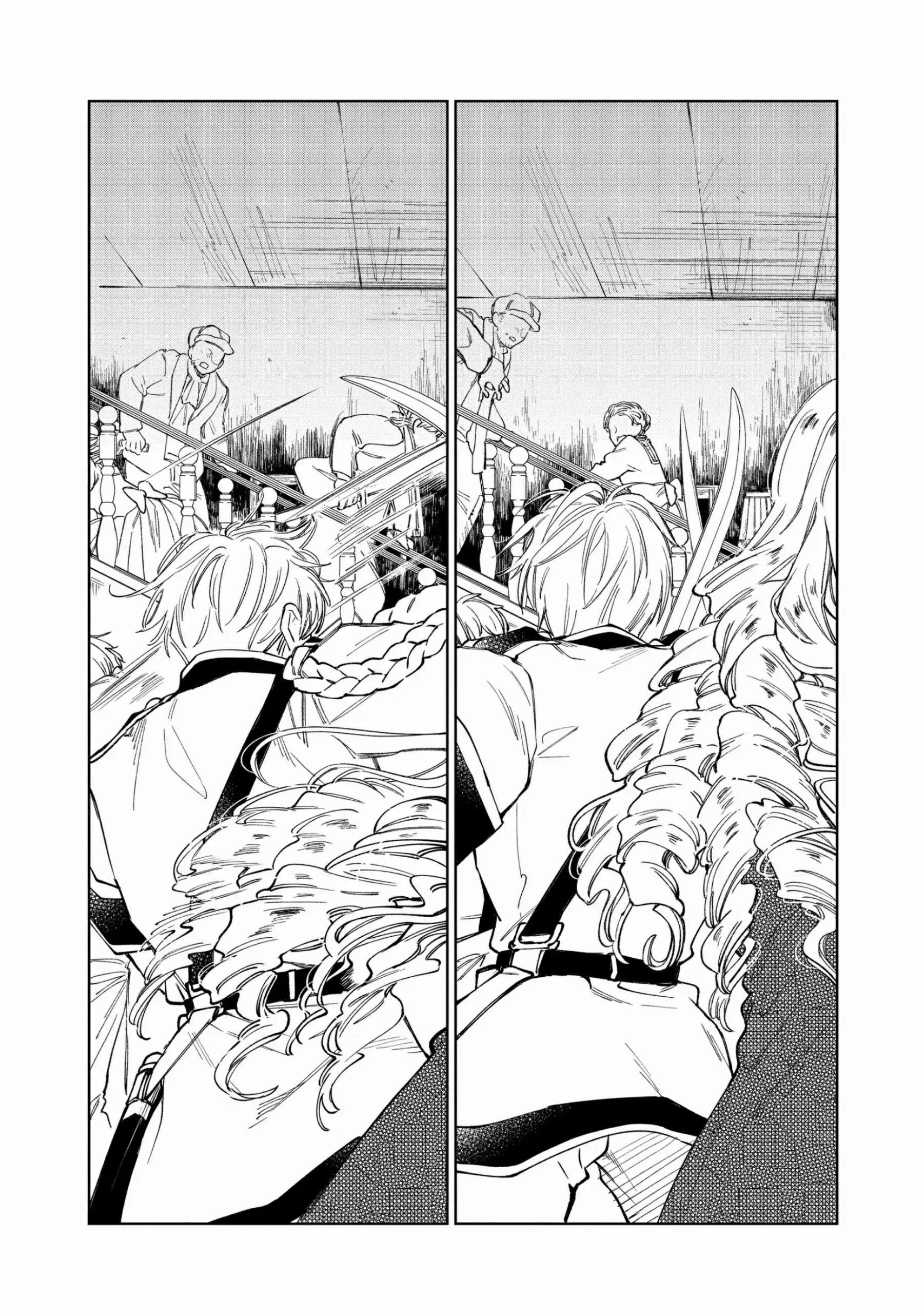 Page 25 of Chapter 37