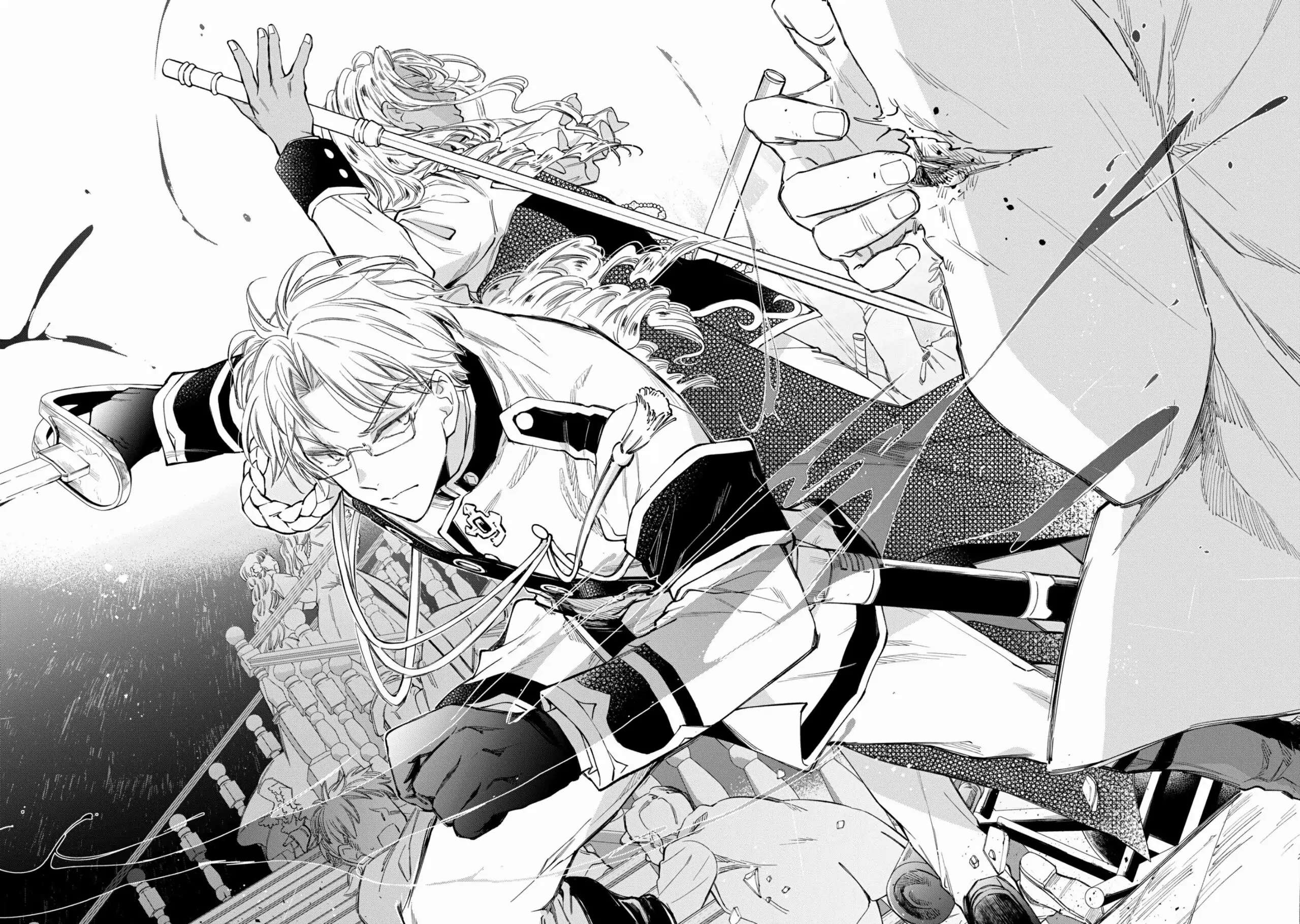 Page 26 of Chapter 37