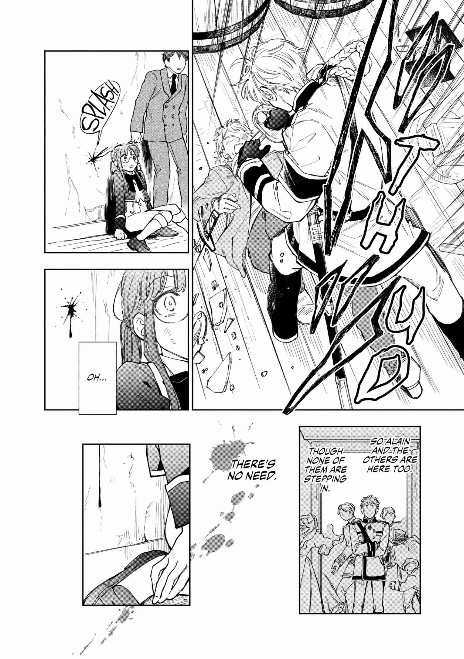 Page 27 of Chapter 37