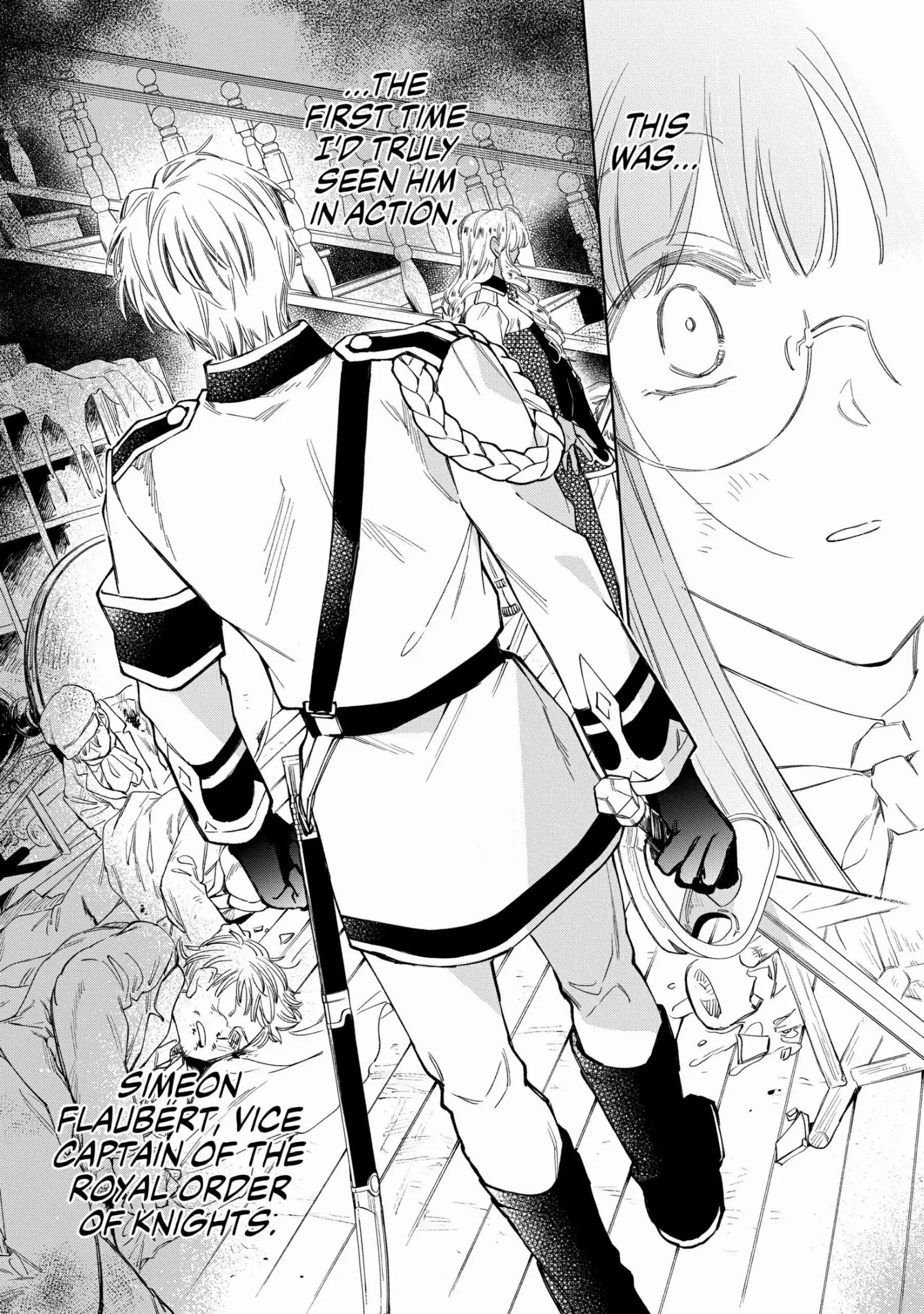 Page 28 of Chapter 37