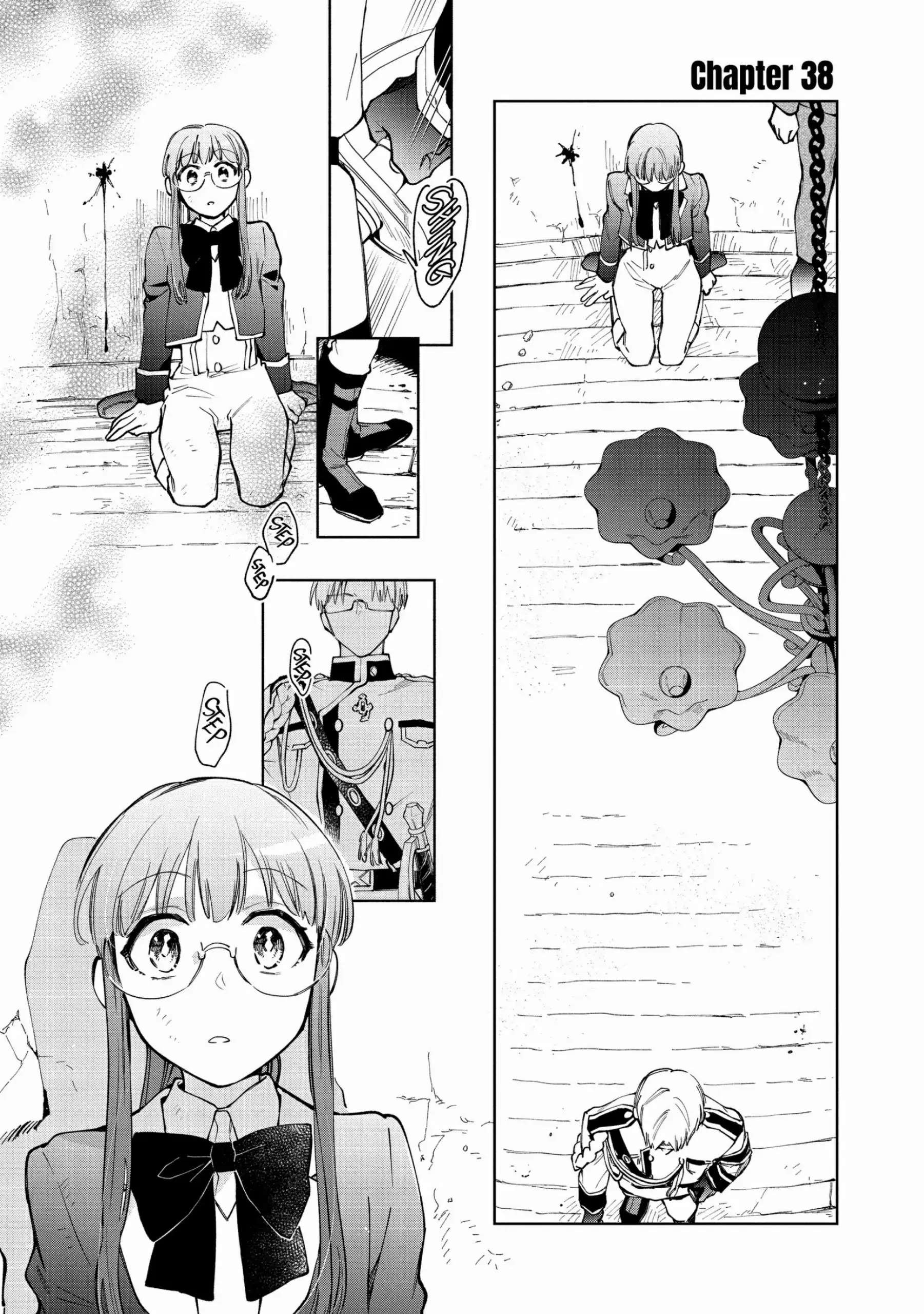 Page 2 of Chapter 38