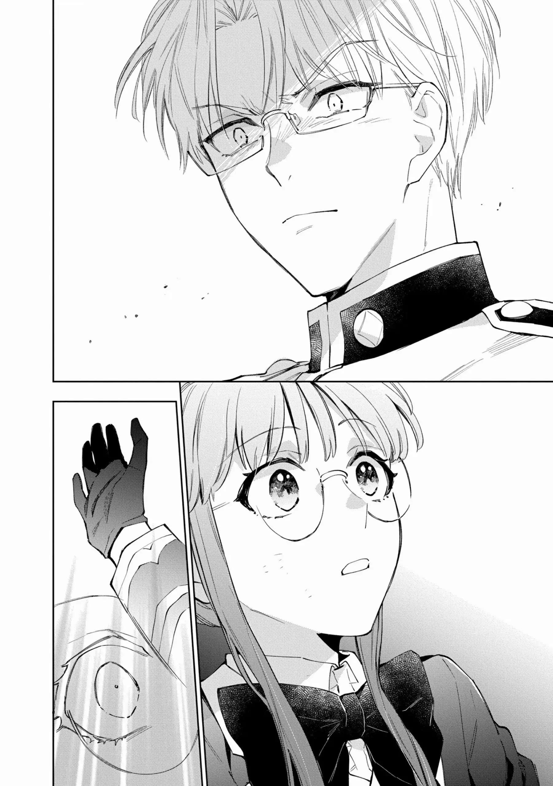 Page 3 of Chapter 38