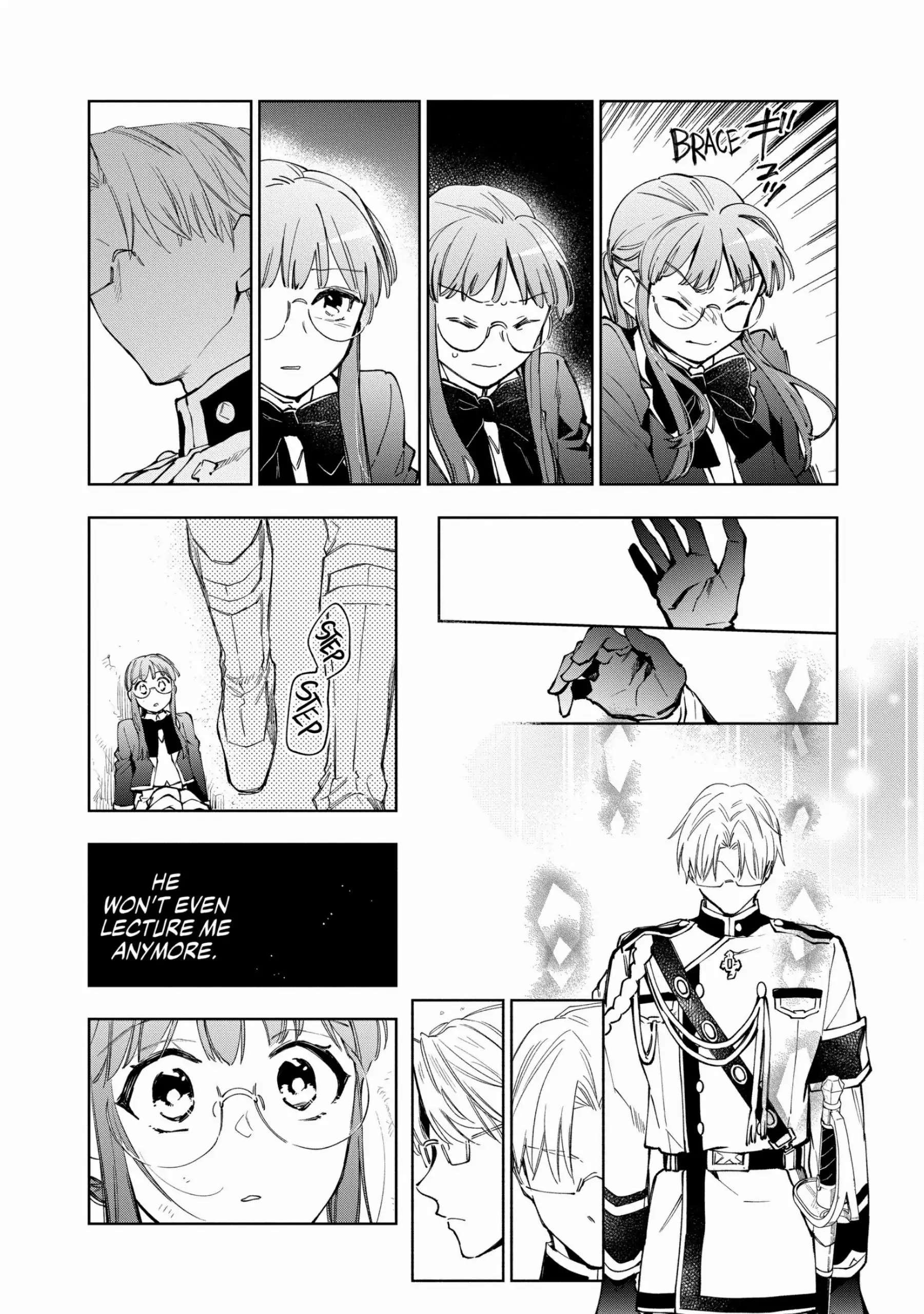 Page 4 of Chapter 38