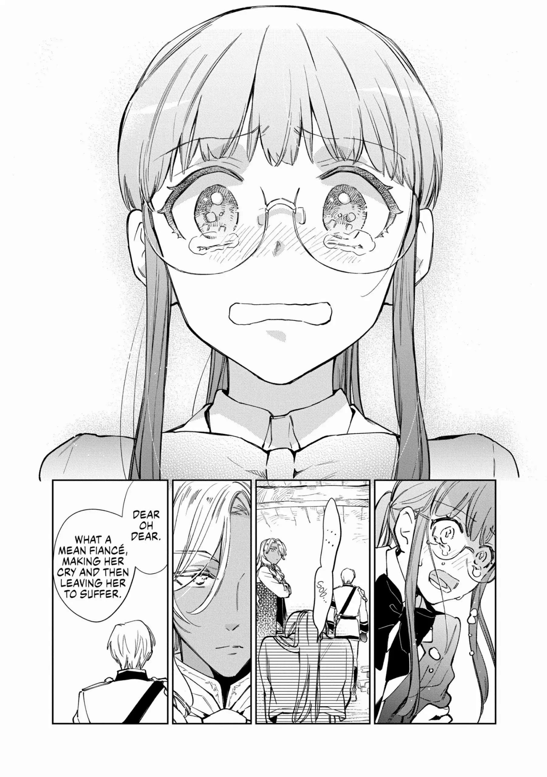 Page 5 of Chapter 38