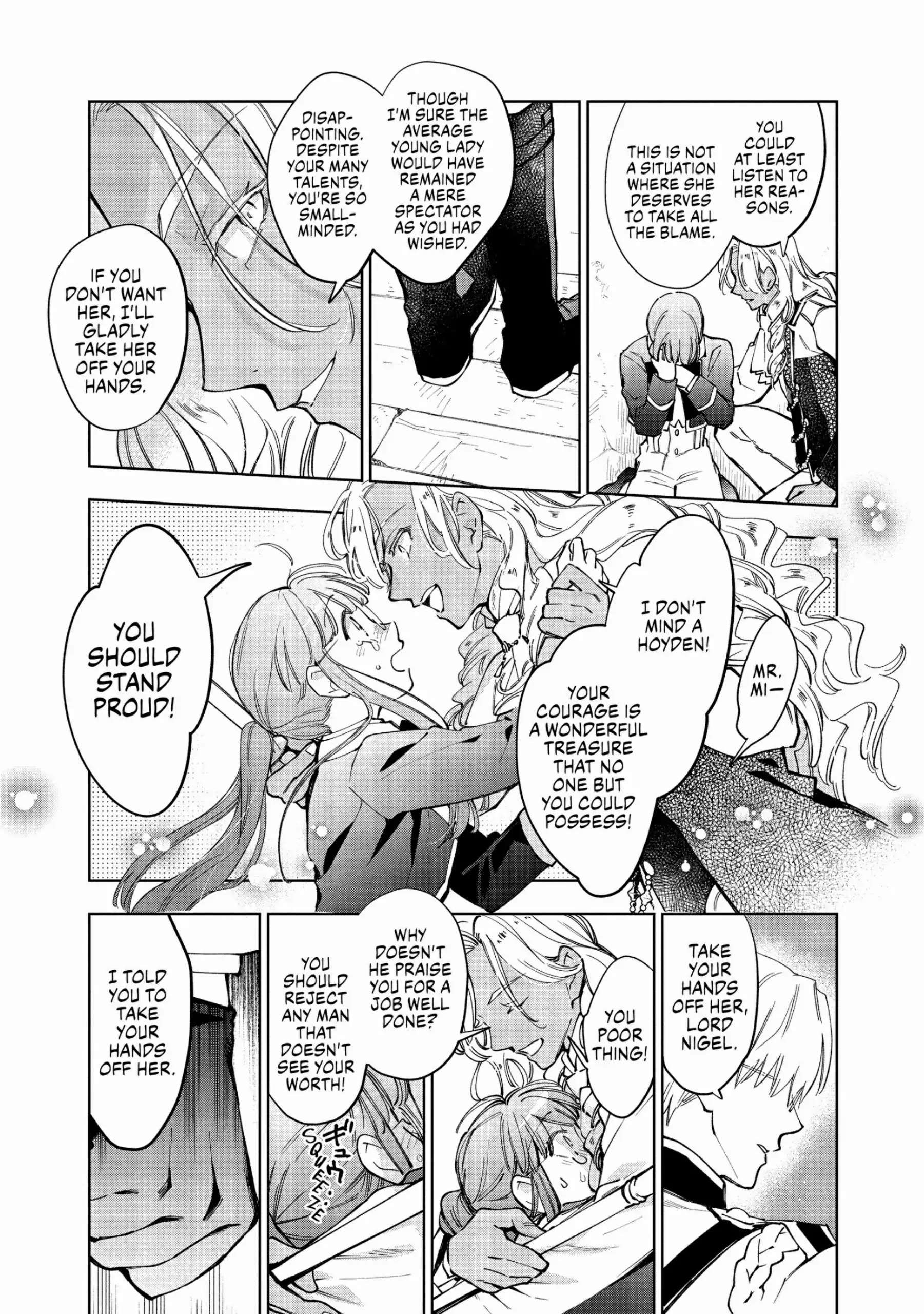Page 6 of Chapter 38