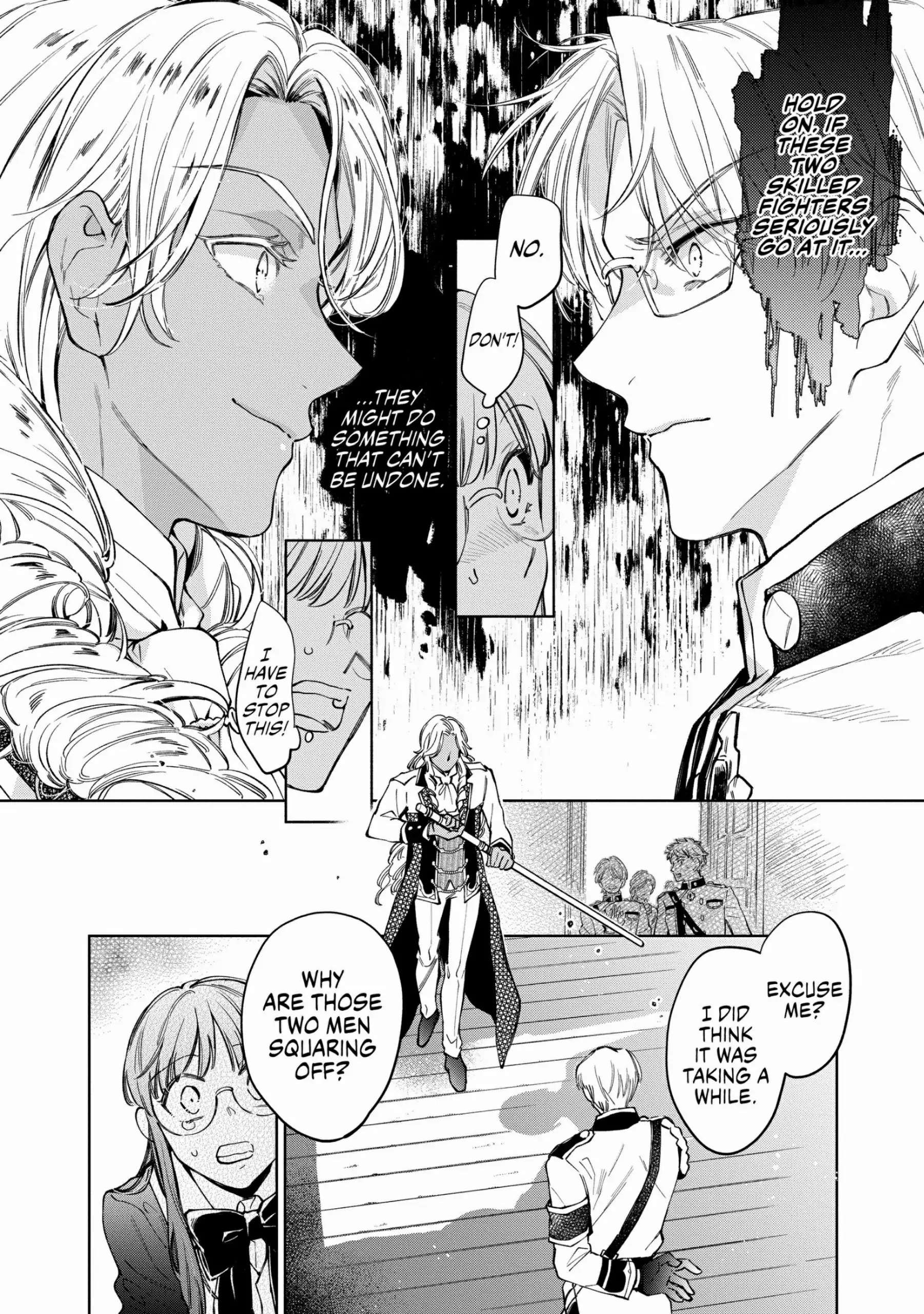 Page 8 of Chapter 38