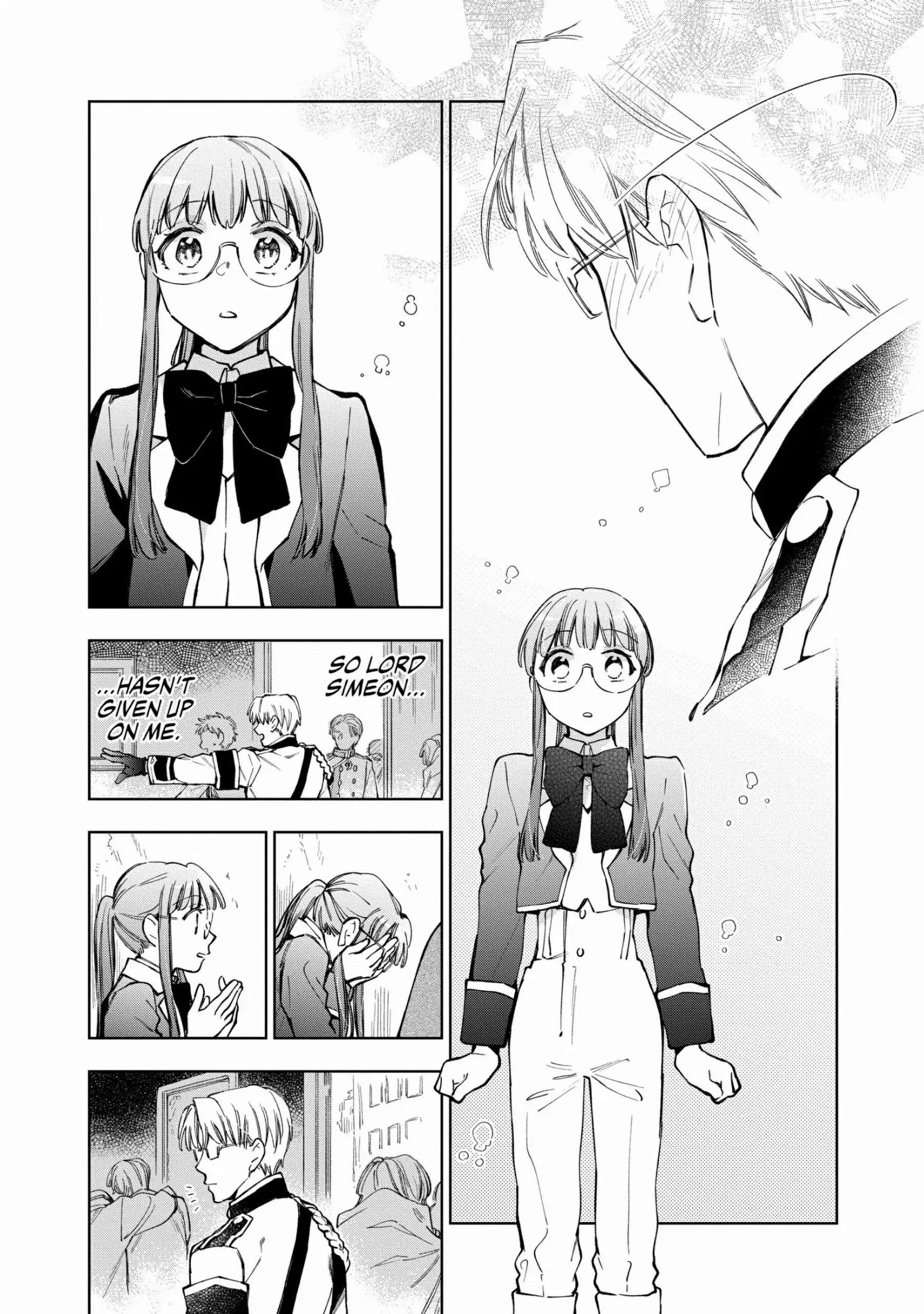 Page 10 of Chapter 38