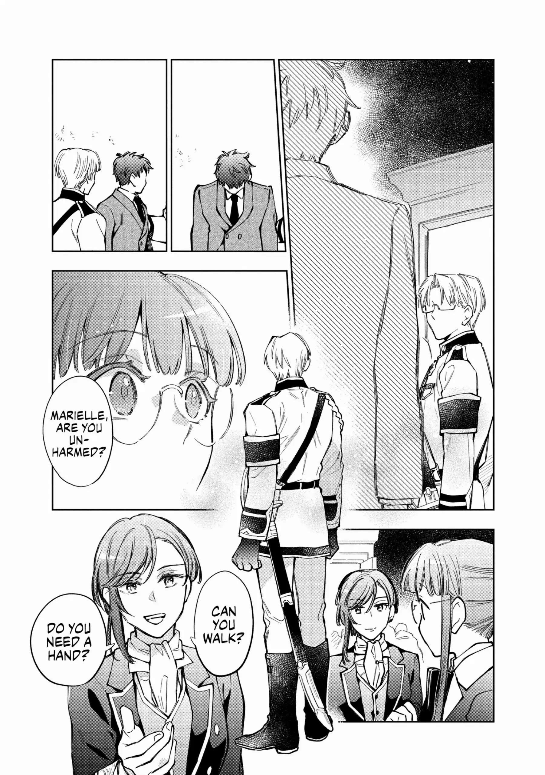 Page 11 of Chapter 38