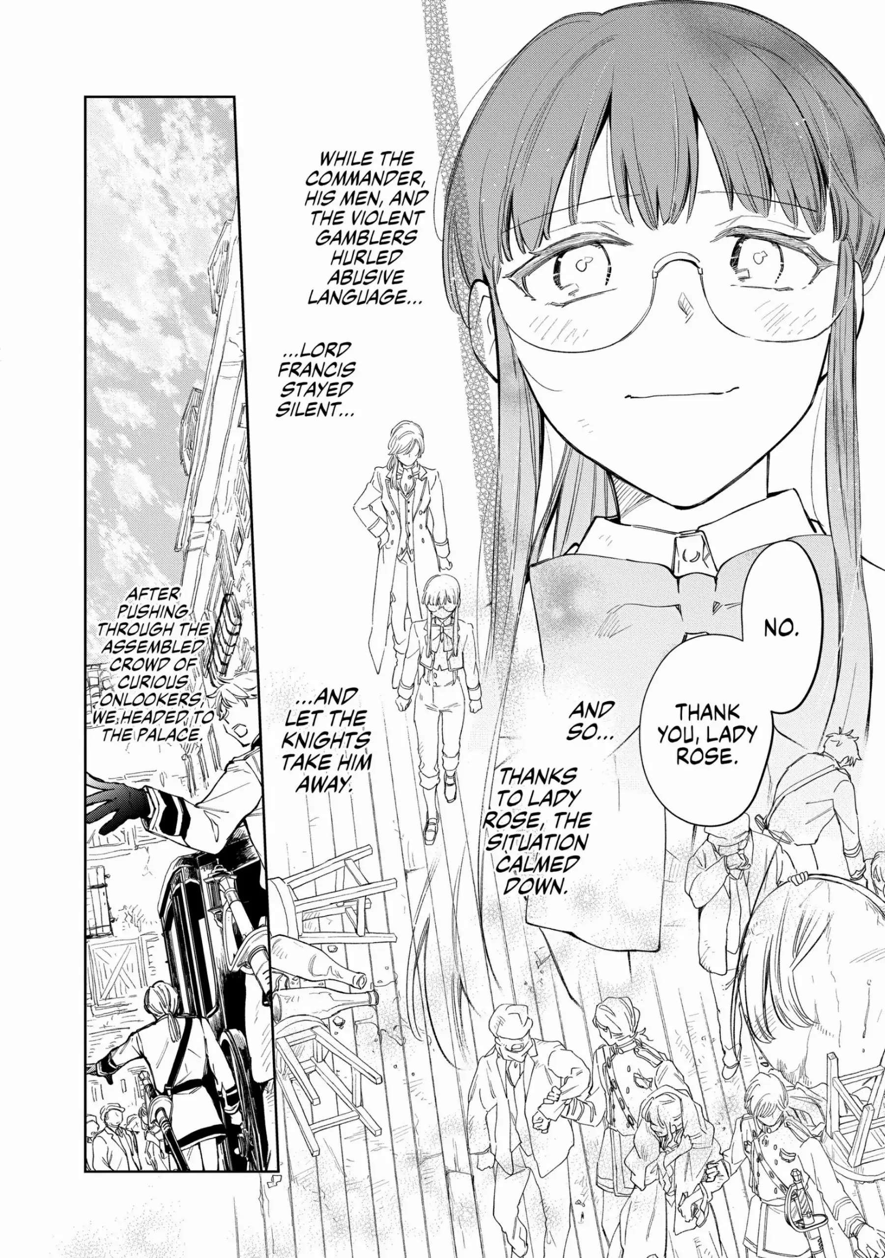 Page 12 of Chapter 38