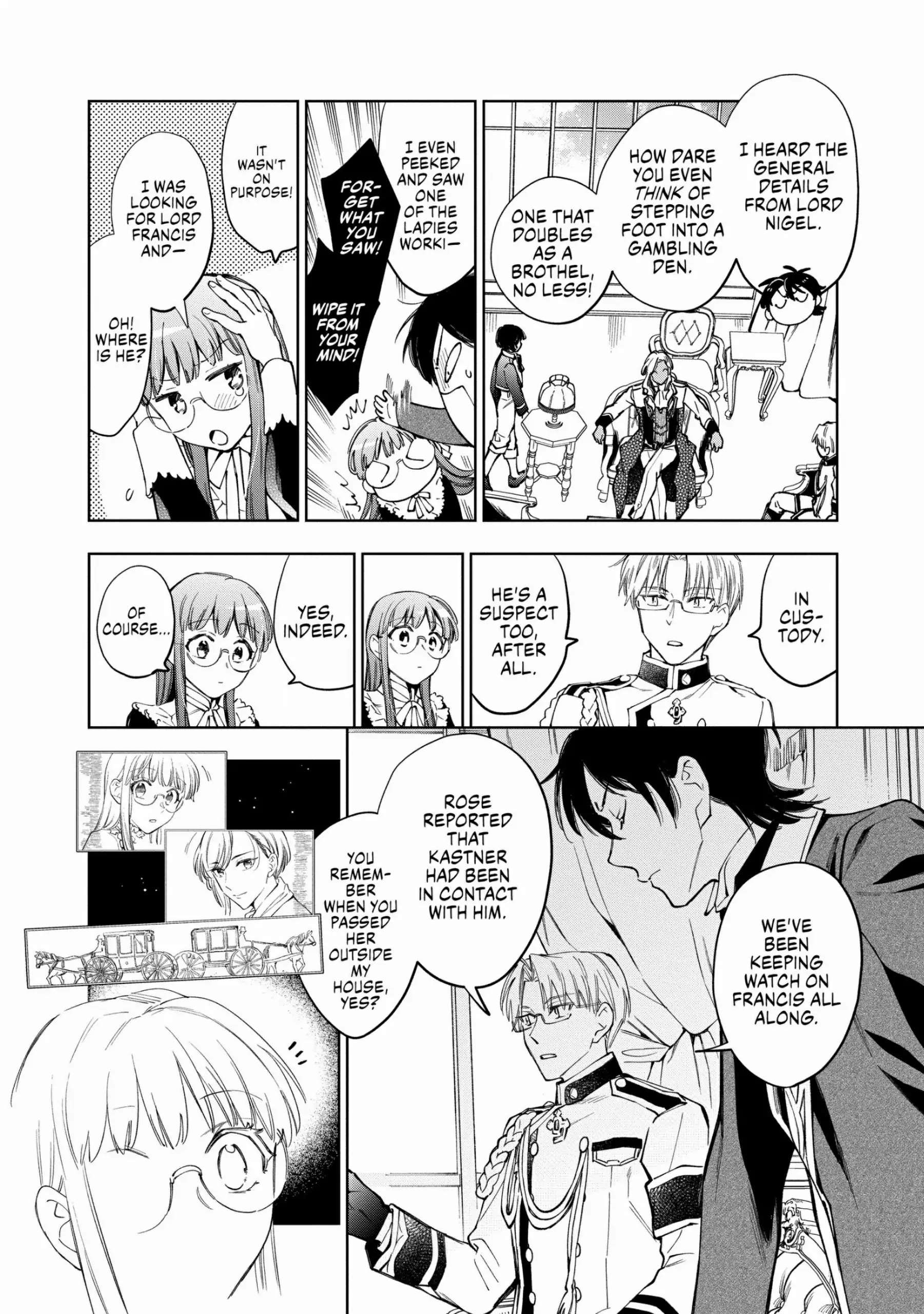 Page 16 of Chapter 38