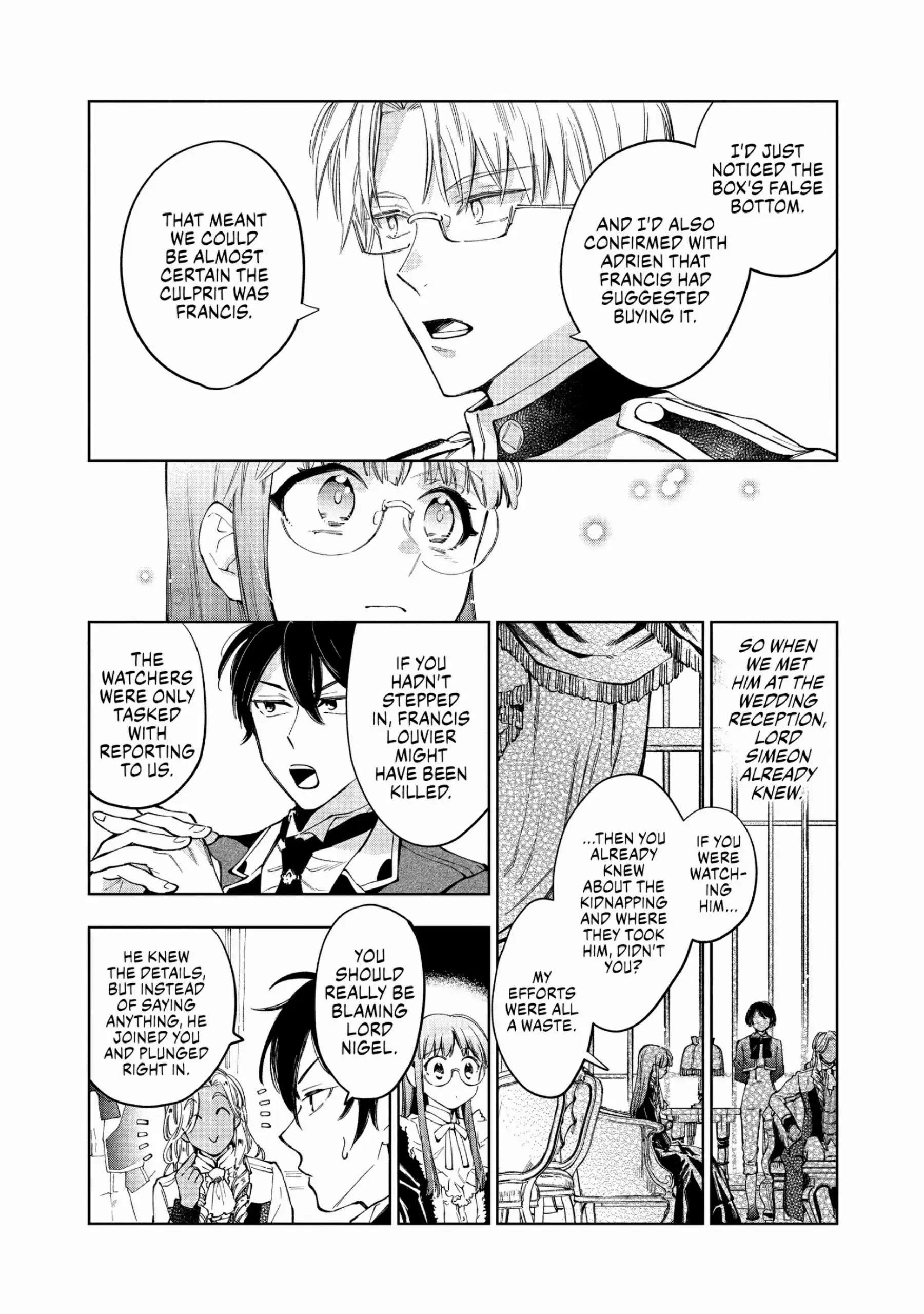Page 17 of Chapter 38