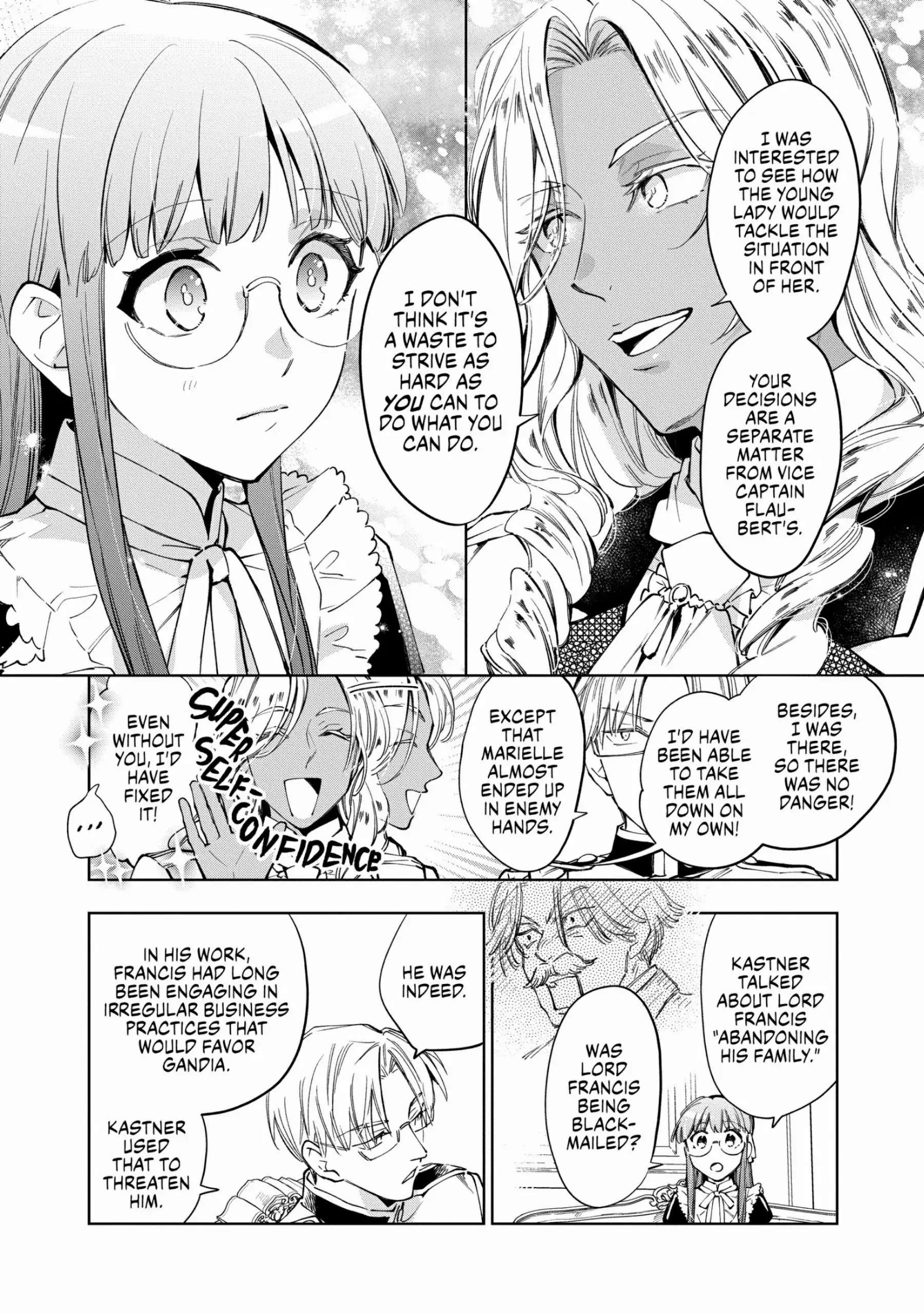 Page 18 of Chapter 38