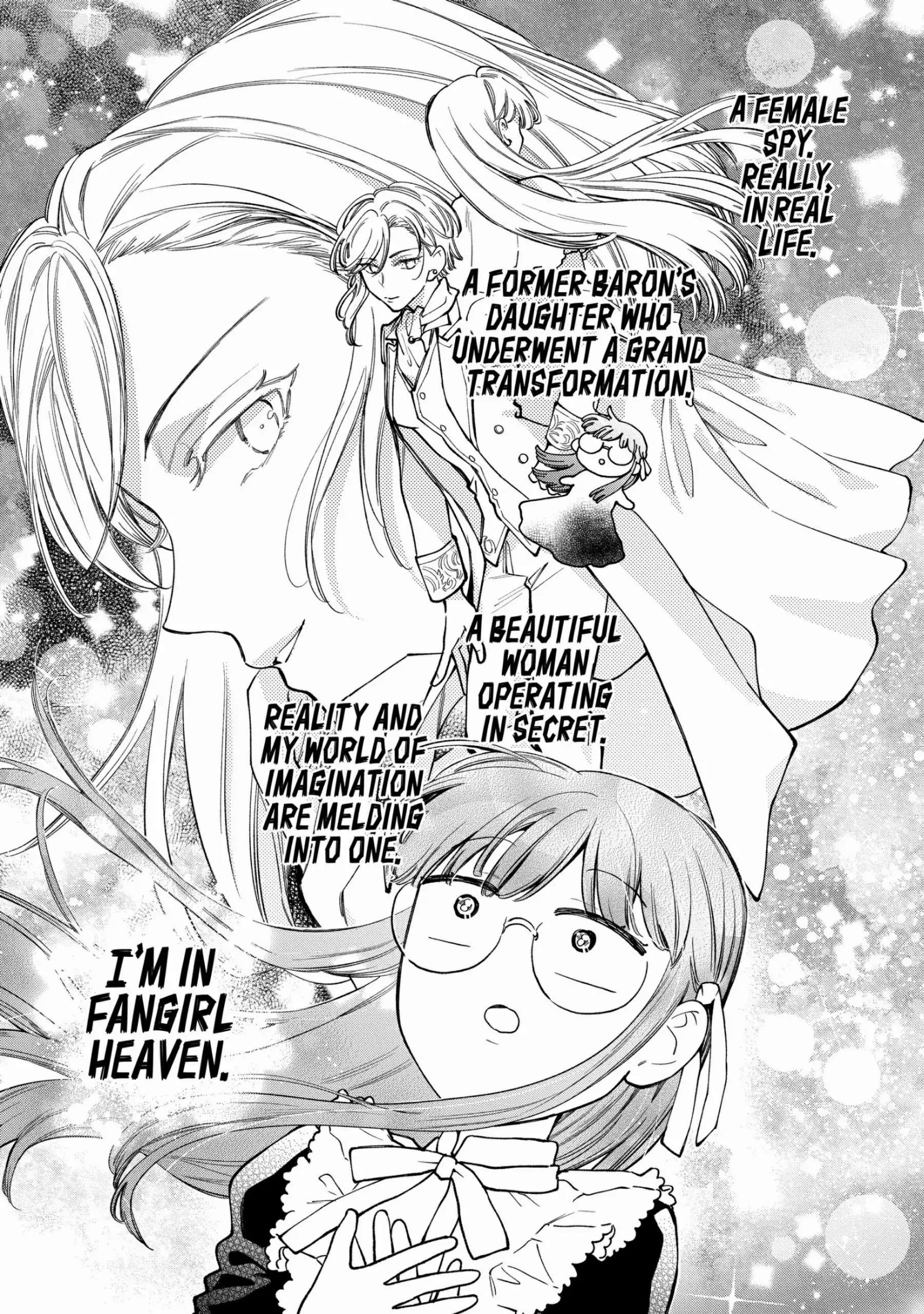 Page 21 of Chapter 38