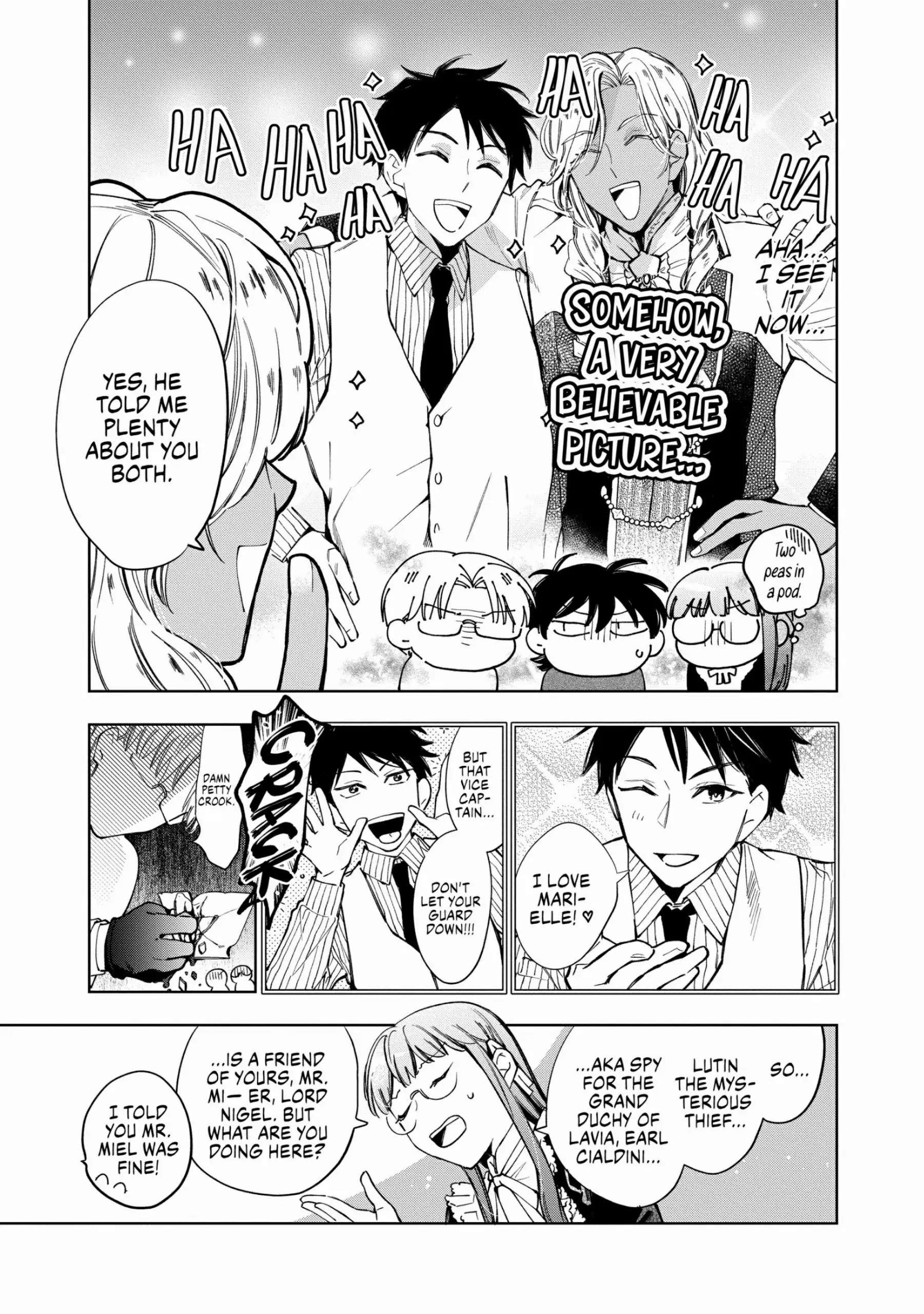 Page 23 of Chapter 38