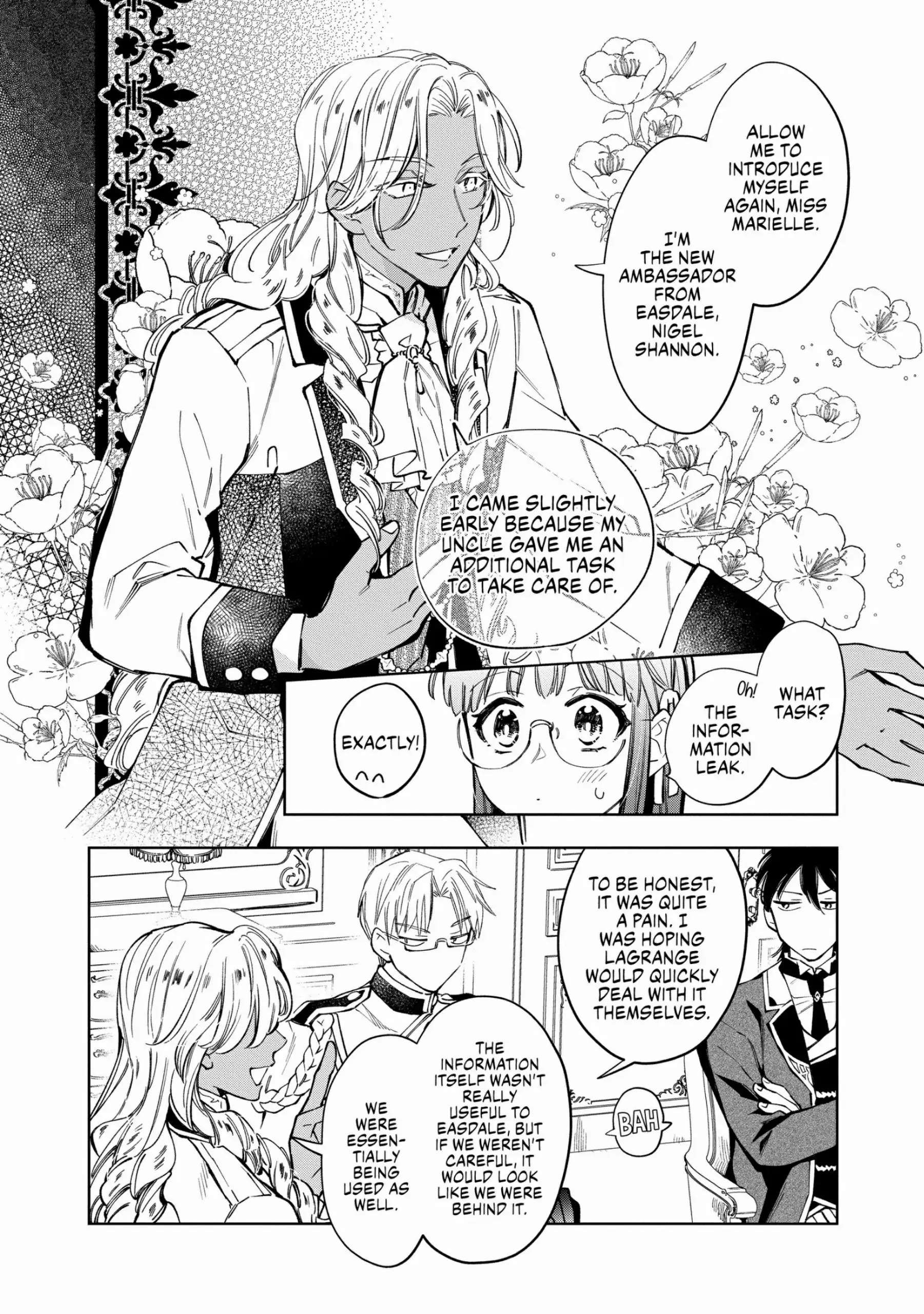 Page 24 of Chapter 38