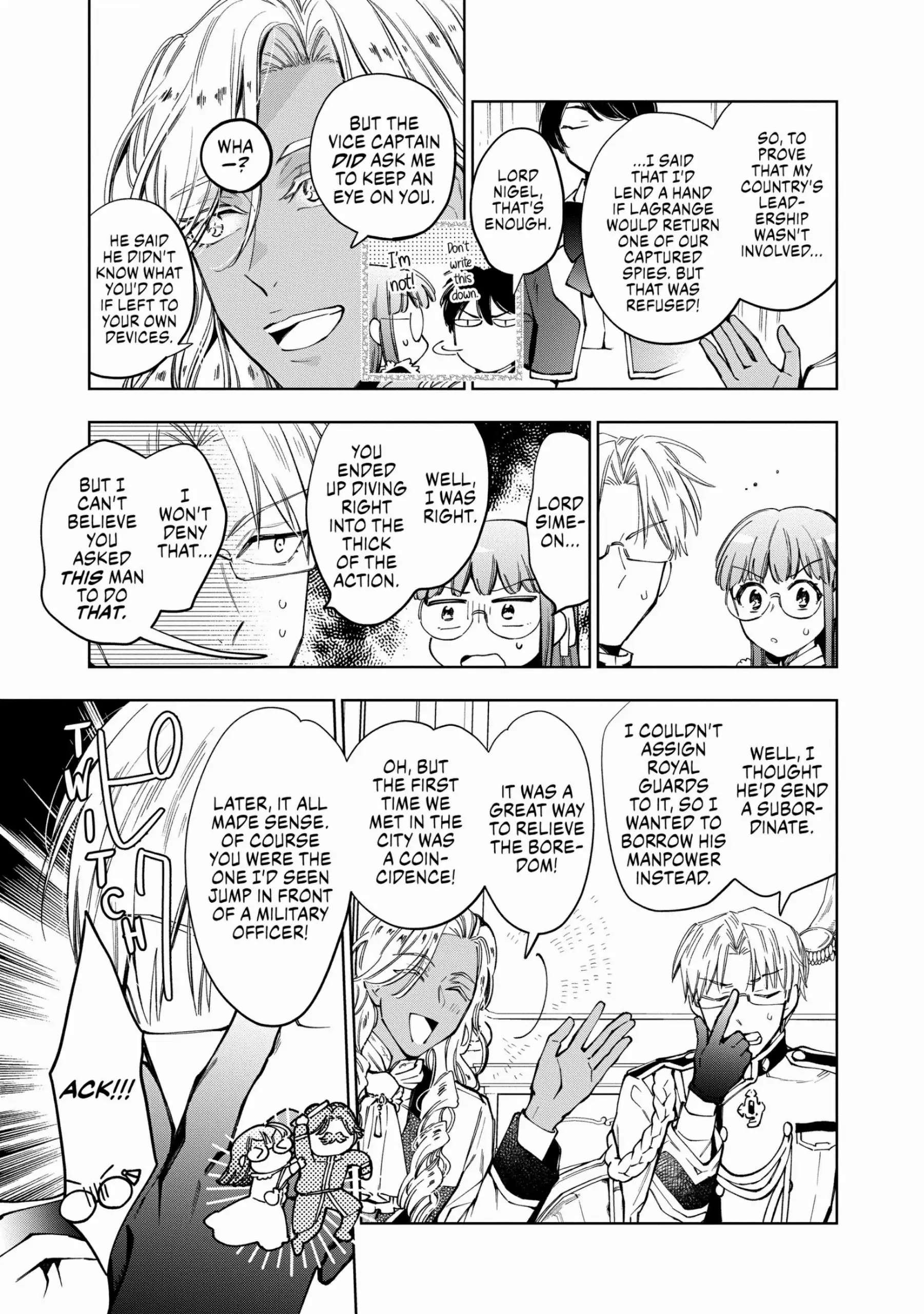 Page 25 of Chapter 38